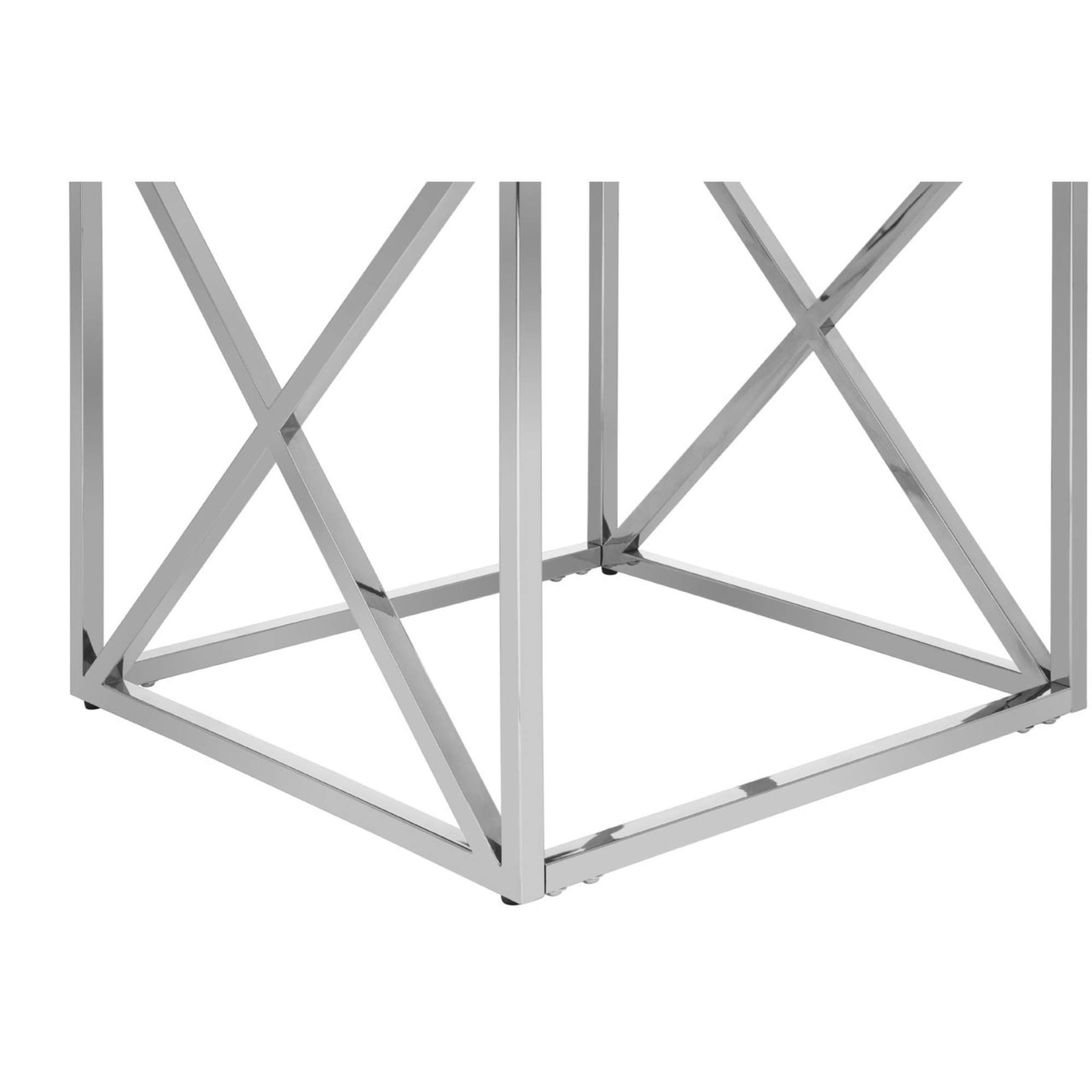 Side Table - BBSIDT64