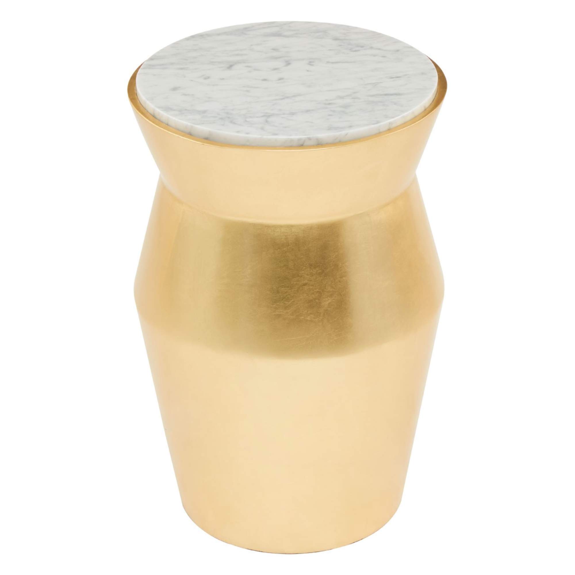 Side Table - BBSIDT65