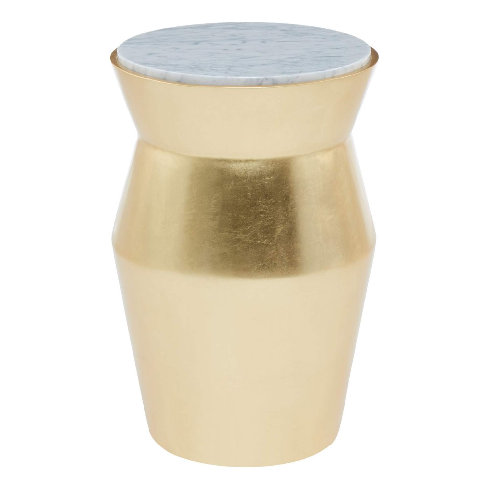 Side Table - BBSIDT65