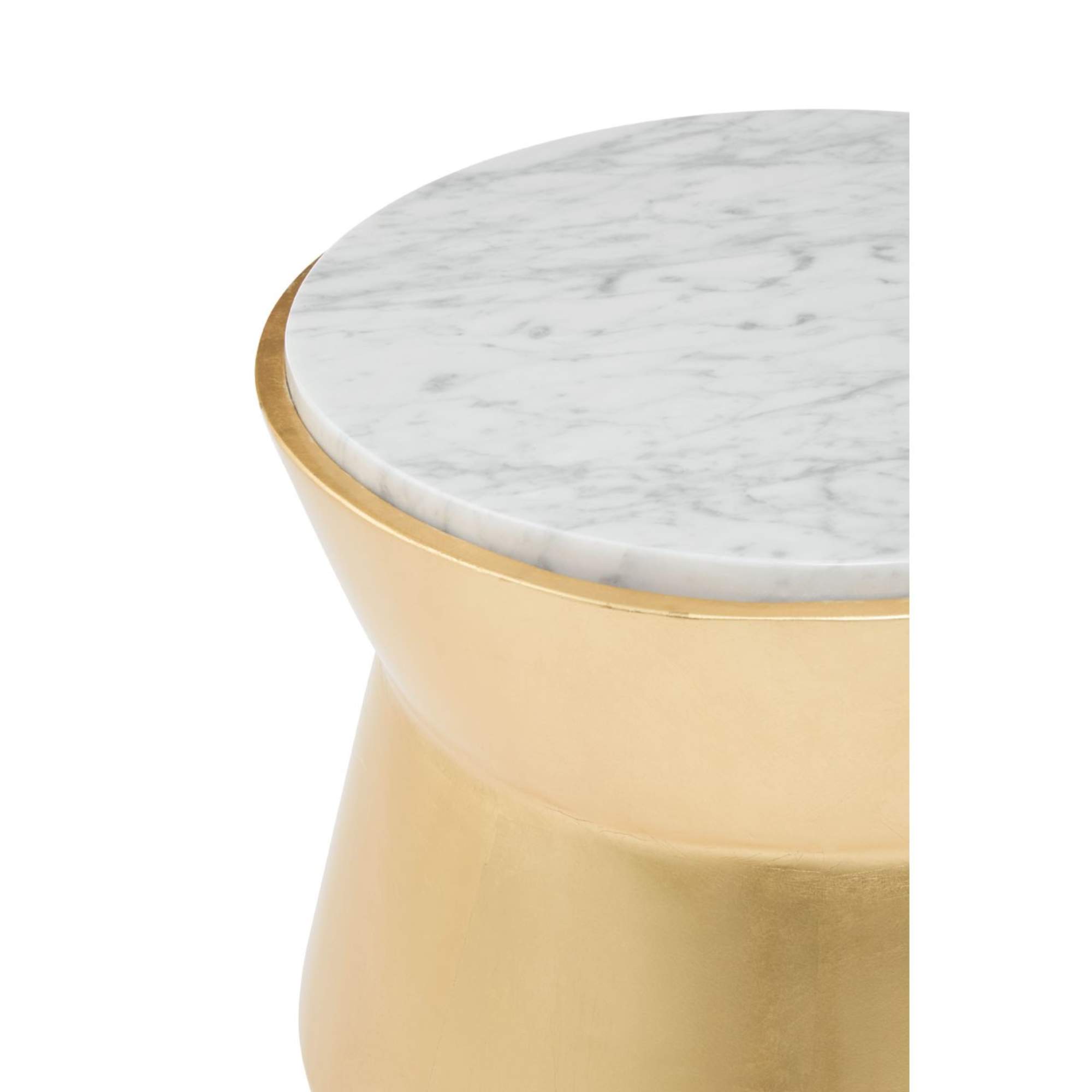 Side Table - BBSIDT65