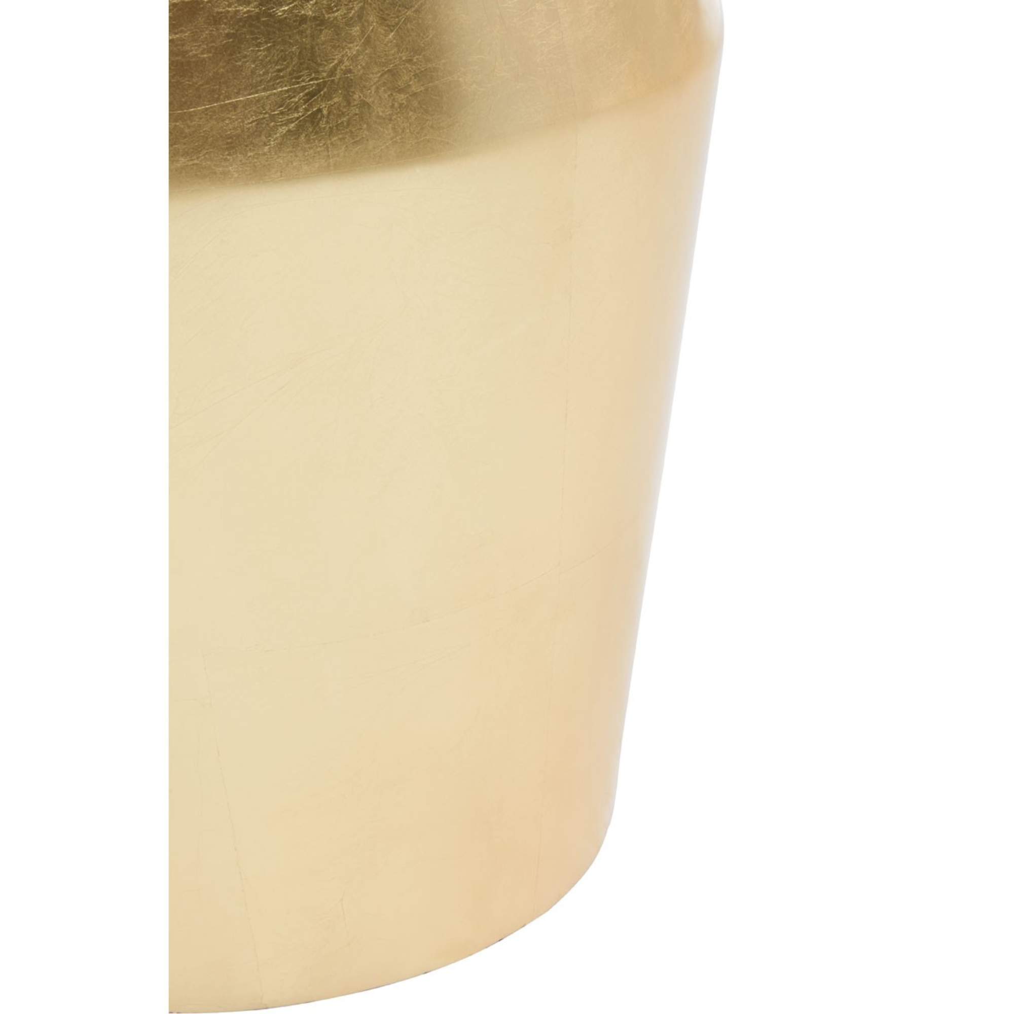 Side Table - BBSIDT65