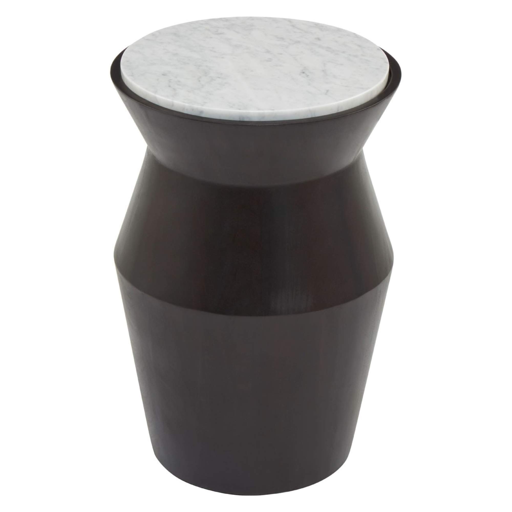 Side Table - BBSIDT66