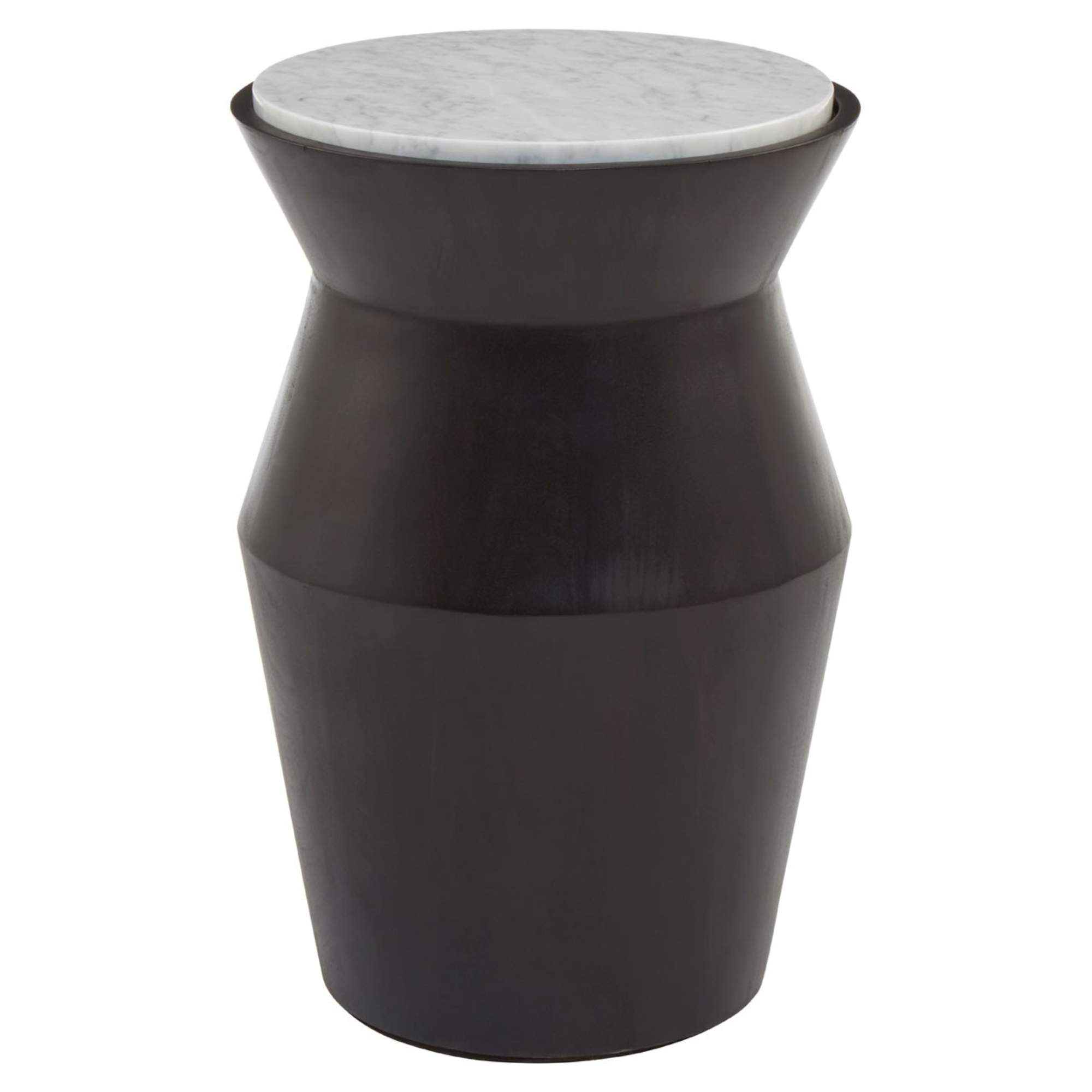 Side Table - BBSIDT66