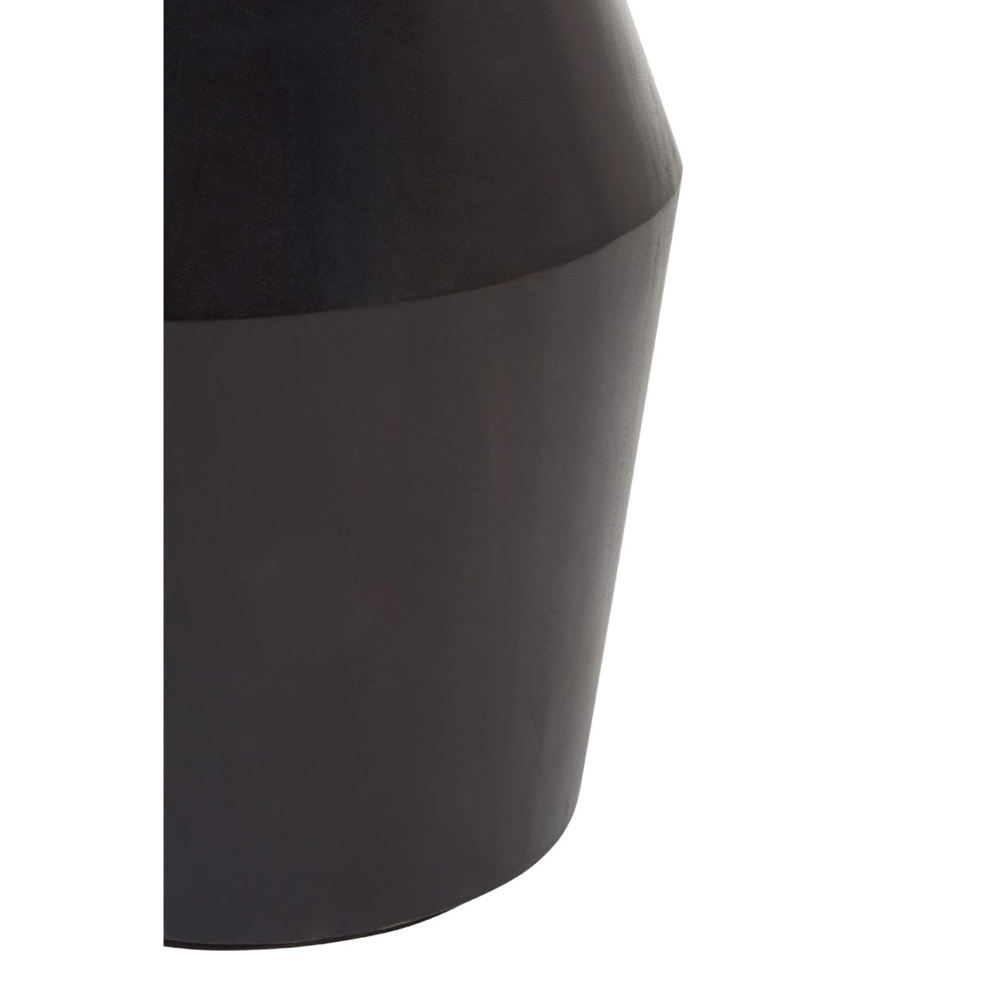 Side Table - BBSIDT66