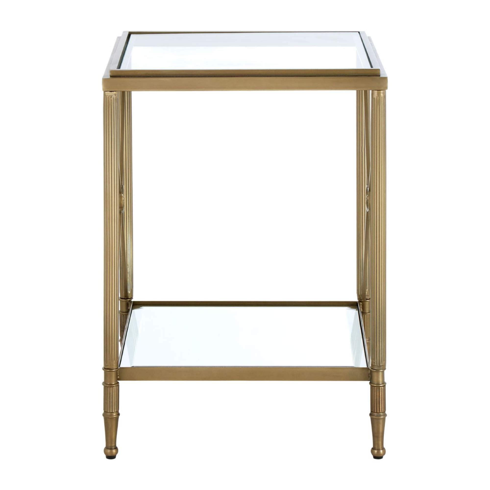 Side Table - BBSIDT67