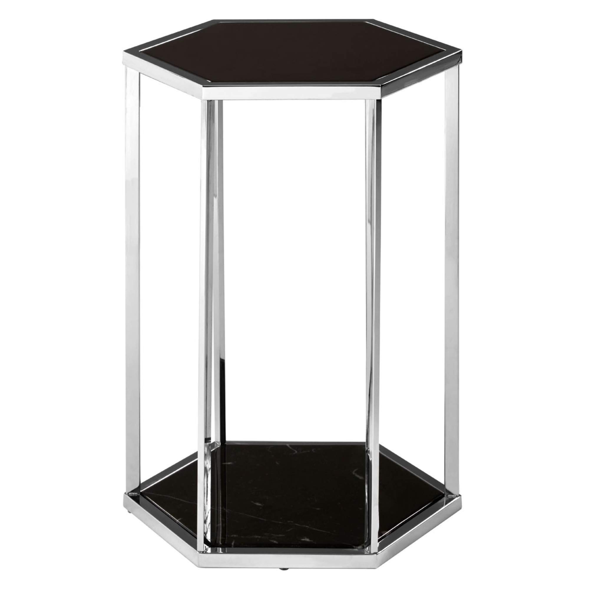Side Table - BBSIDT68