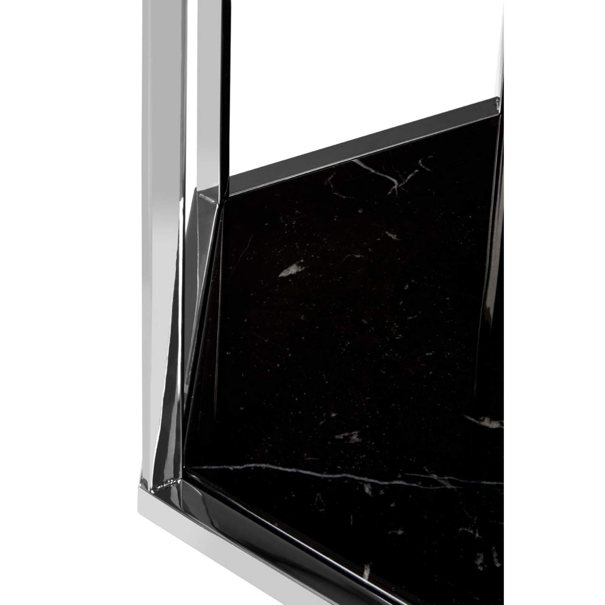 Side Table - BBSIDT68