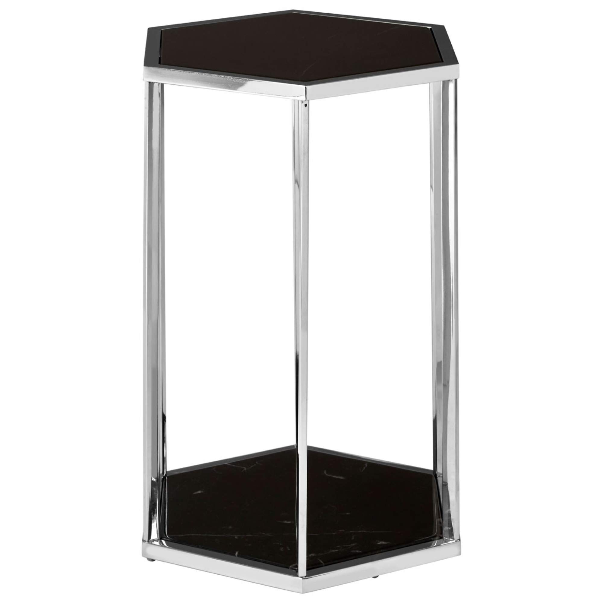 Side Table - BBSIDT68