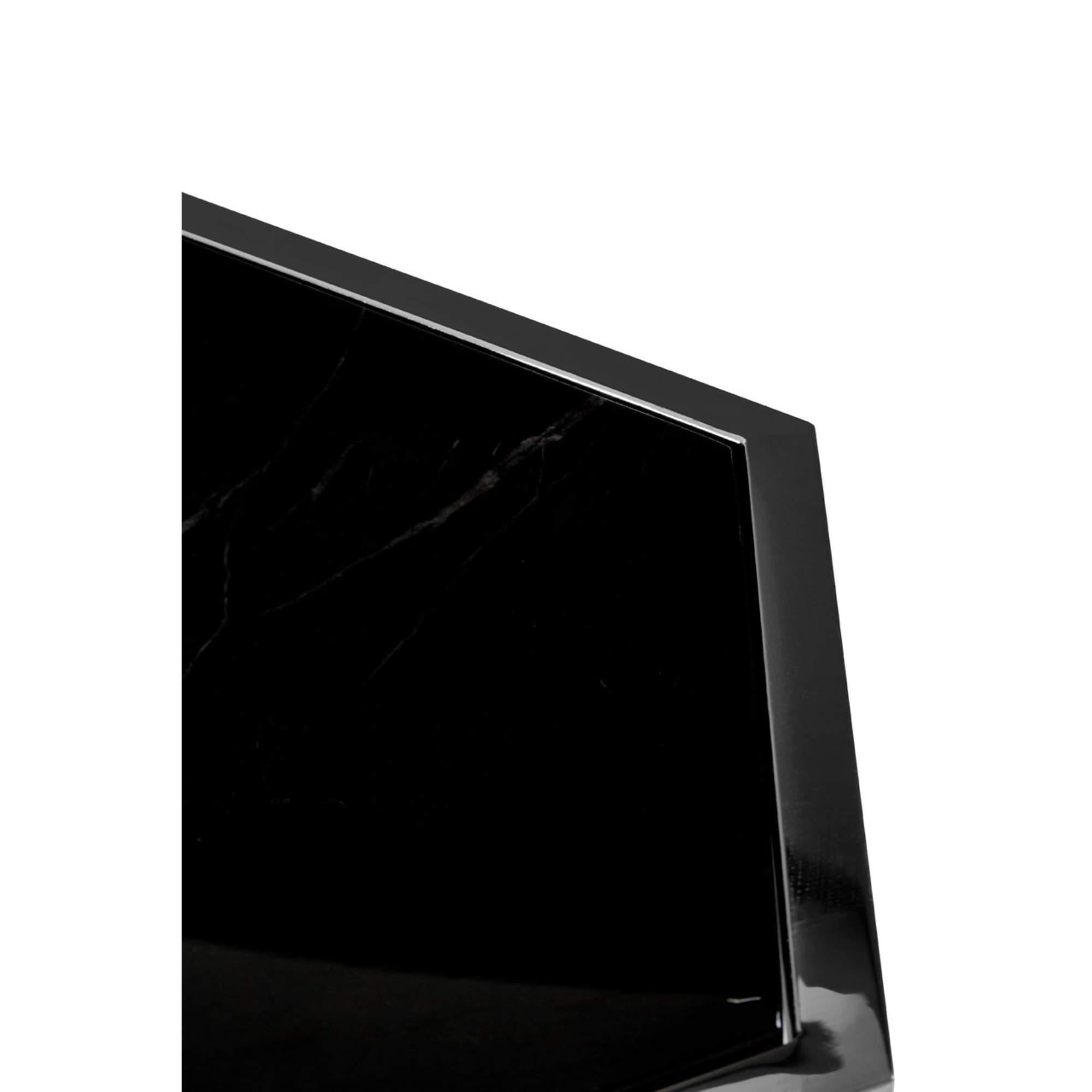 Side Table - BBSIDT68