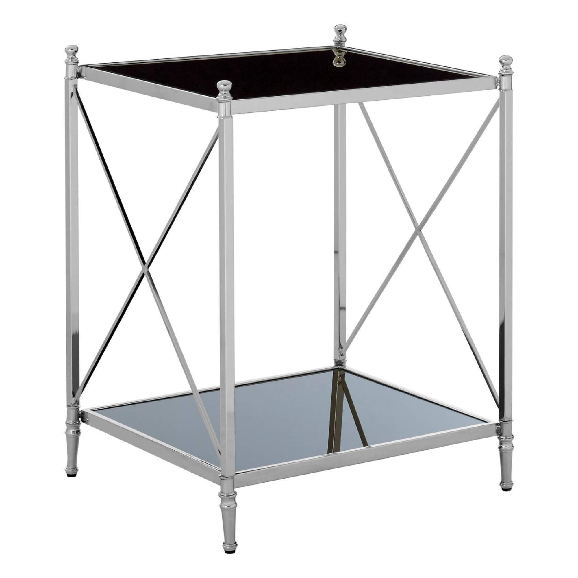 Side Table - BBSIDT69