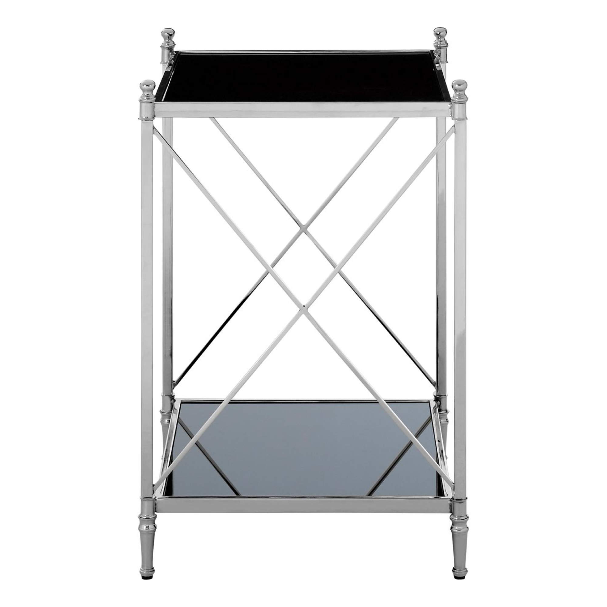 Side Table - BBSIDT69