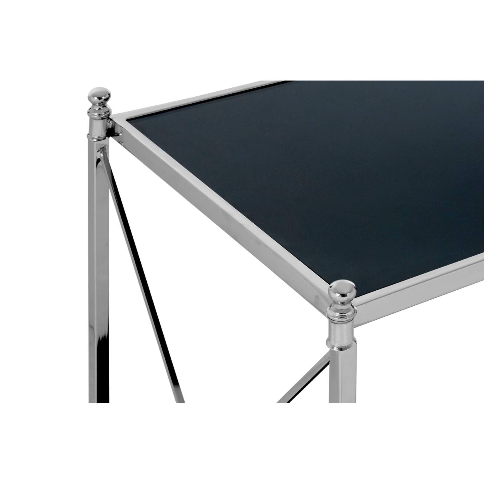 Side Table - BBSIDT69