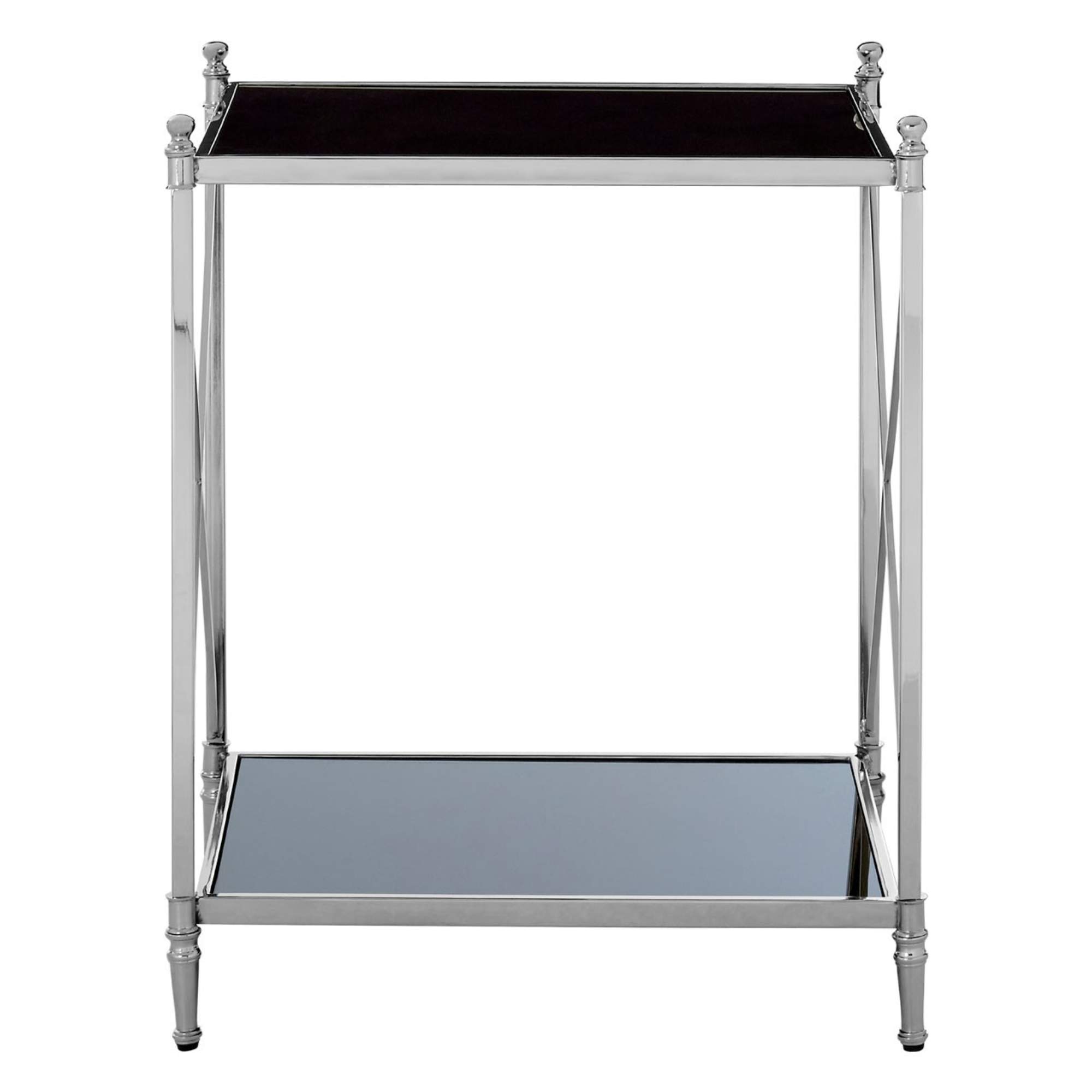 Side Table - BBSIDT69
