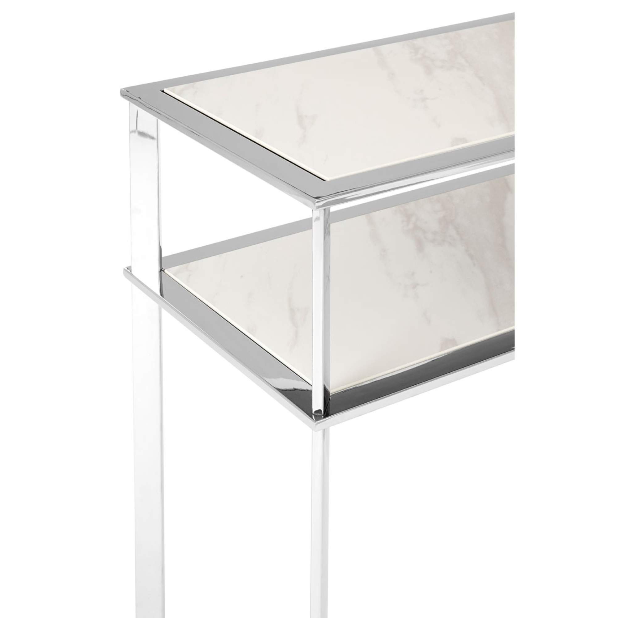 Side Table - BBSIDT70