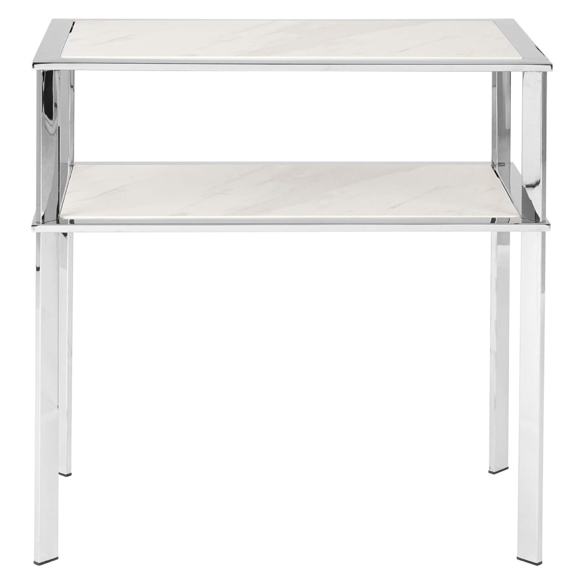 Side Table - BBSIDT70
