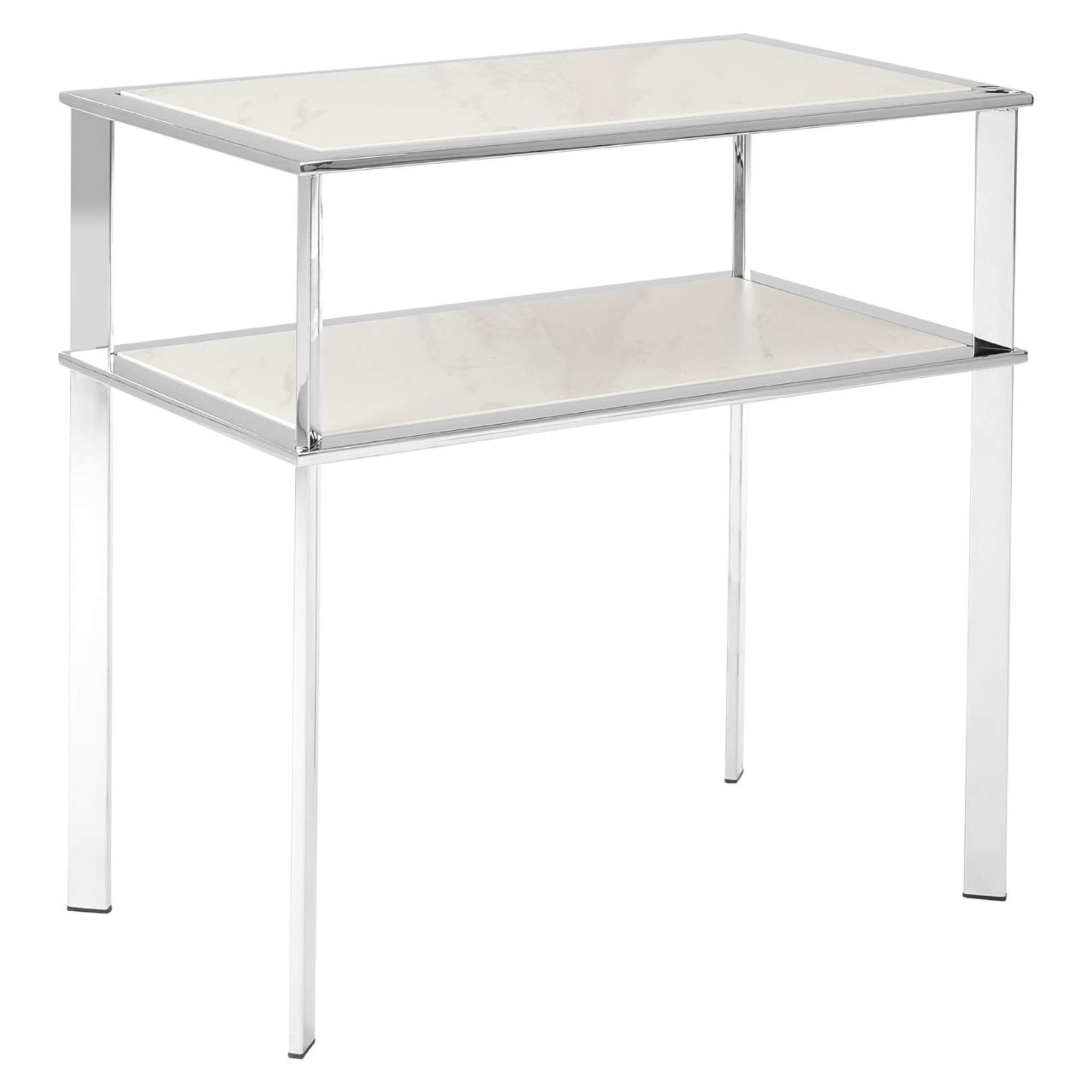 Side Table - BBSIDT70