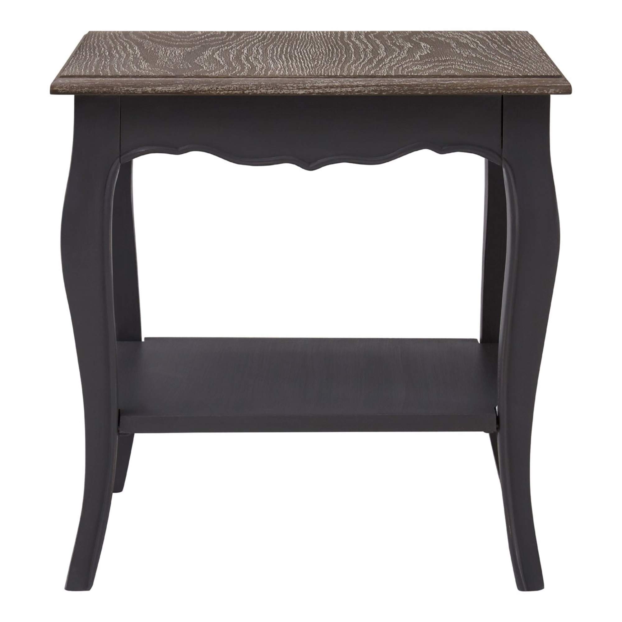 Side Table - BBSIDT71