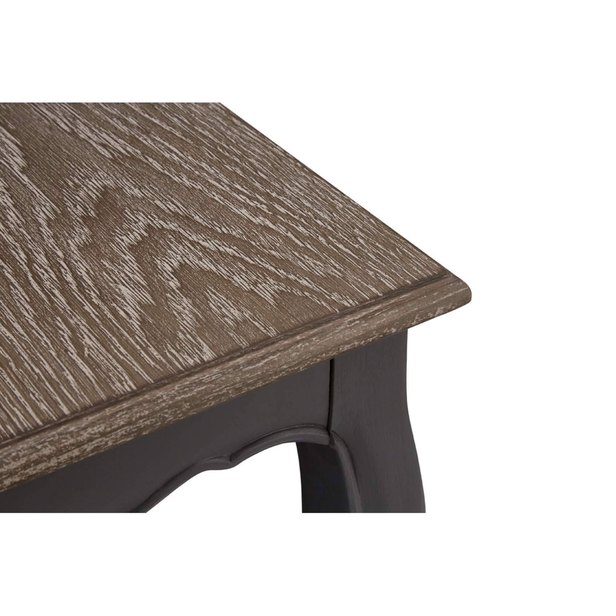 Side Table - BBSIDT71