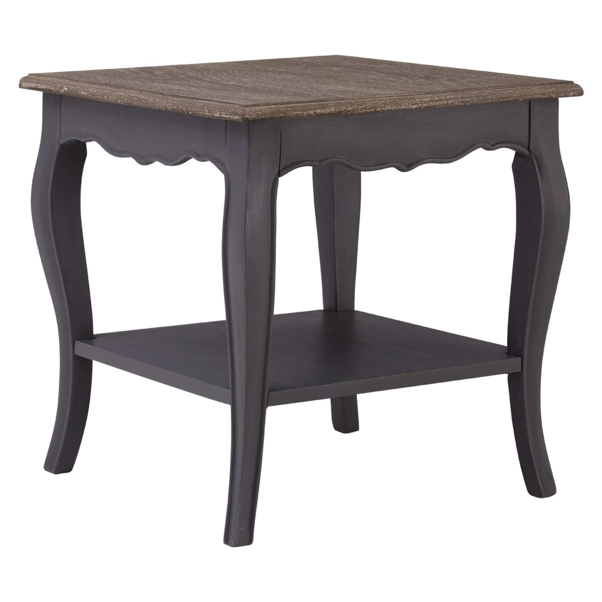 Side Table - BBSIDT71