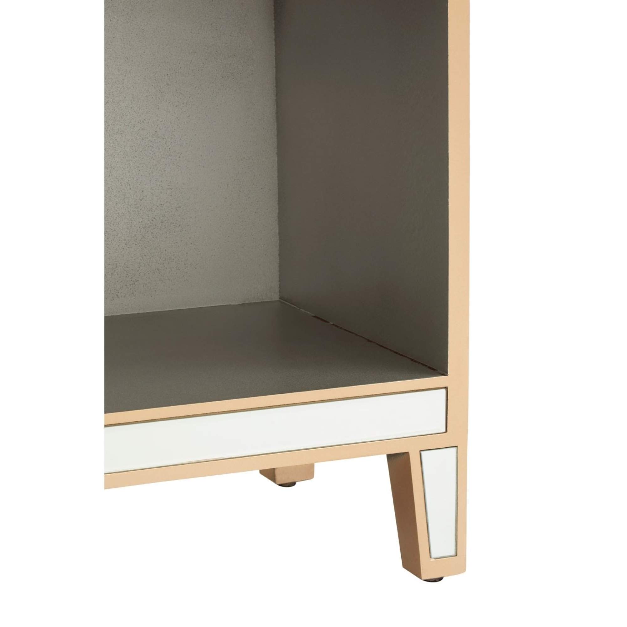 Side Table - BBSIDT72