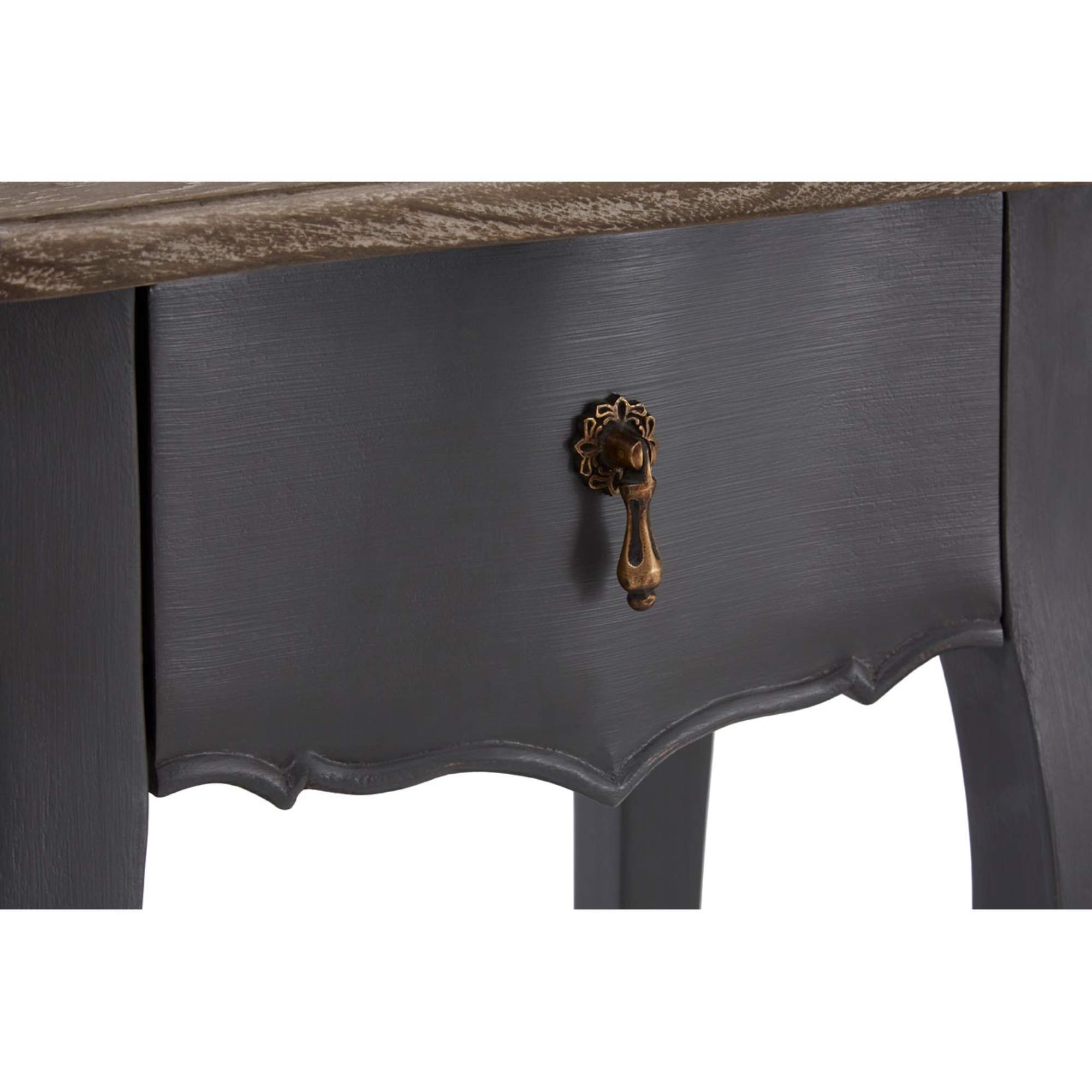 Side Table - BBSIDT73