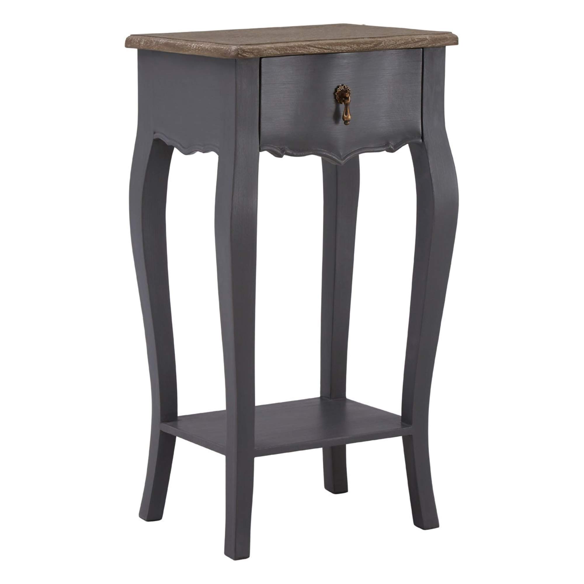 Side Table - BBSIDT73