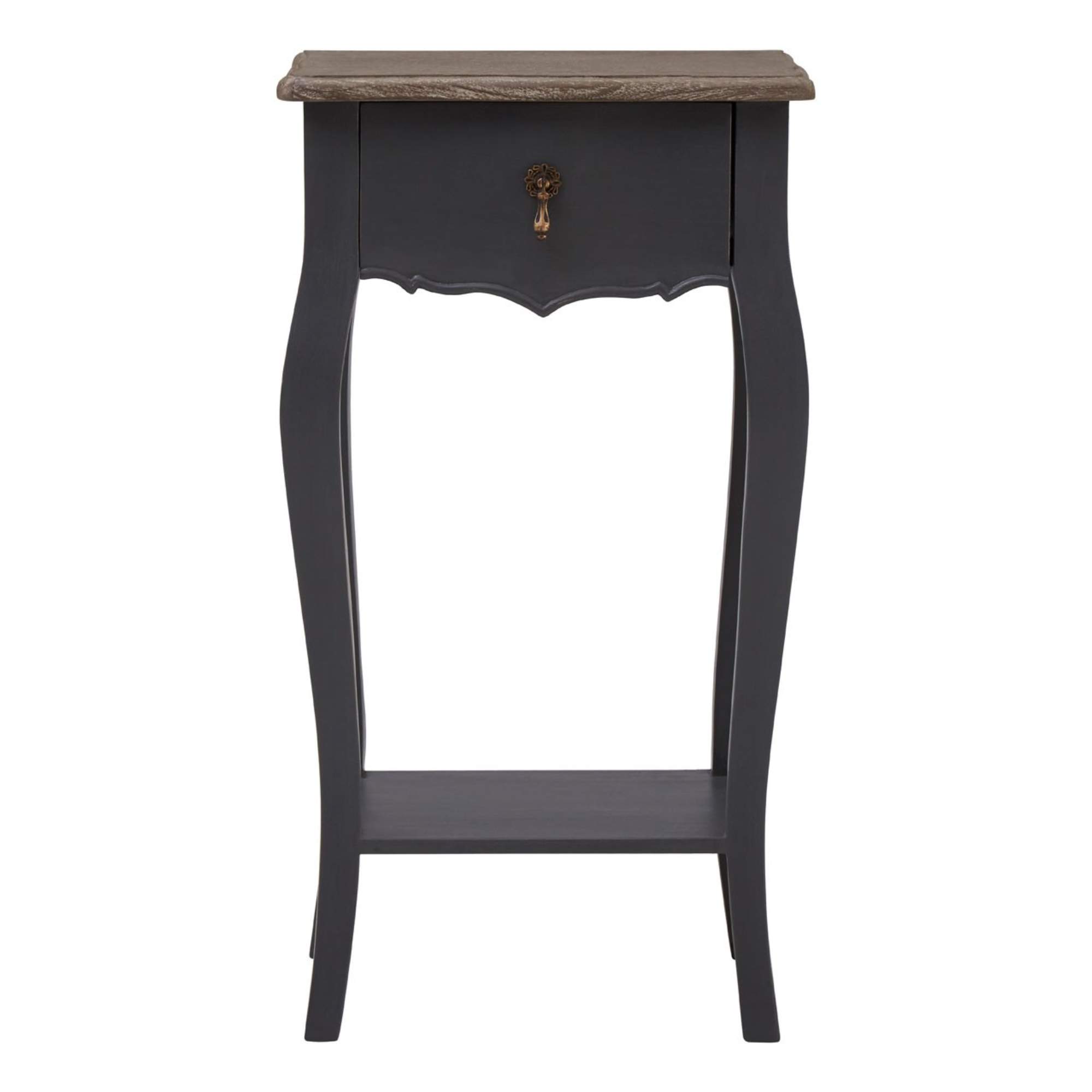 Side Table - BBSIDT73
