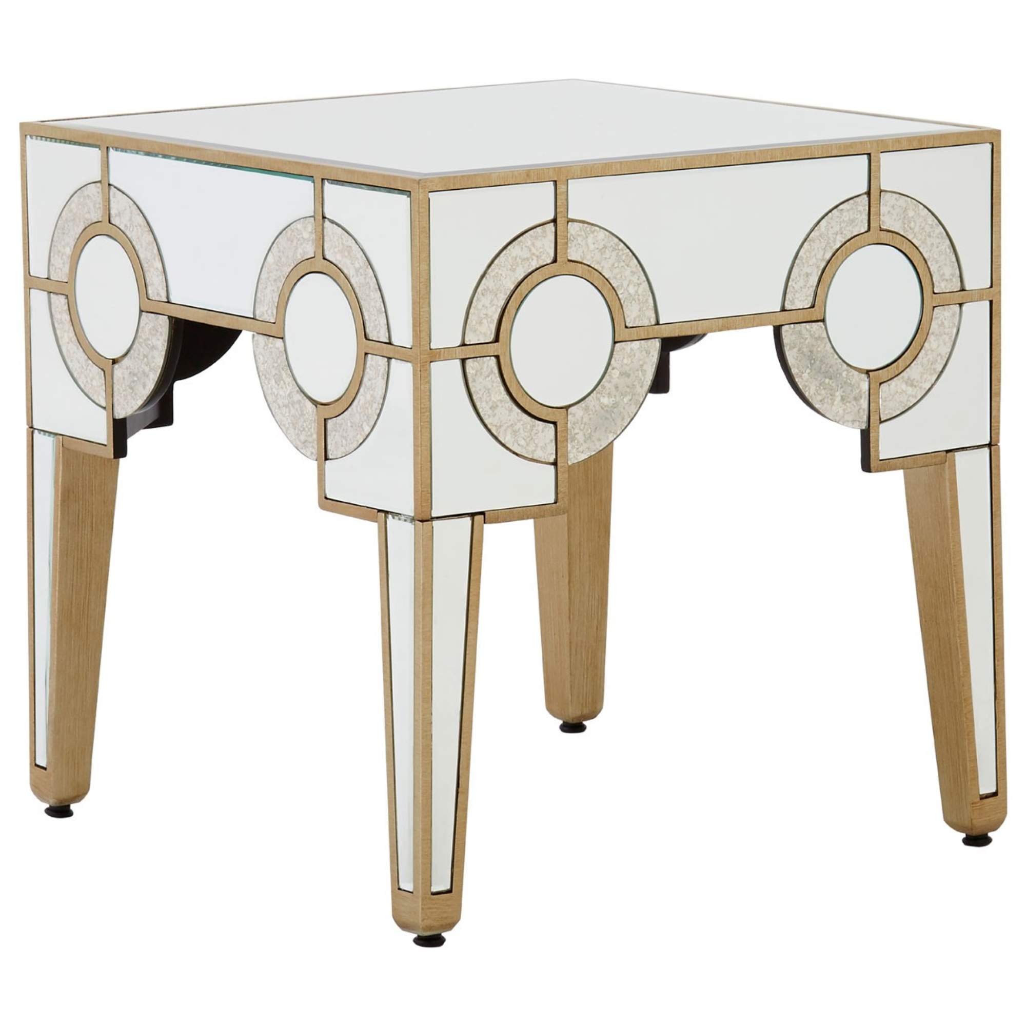 Side Table - BBSIDT74