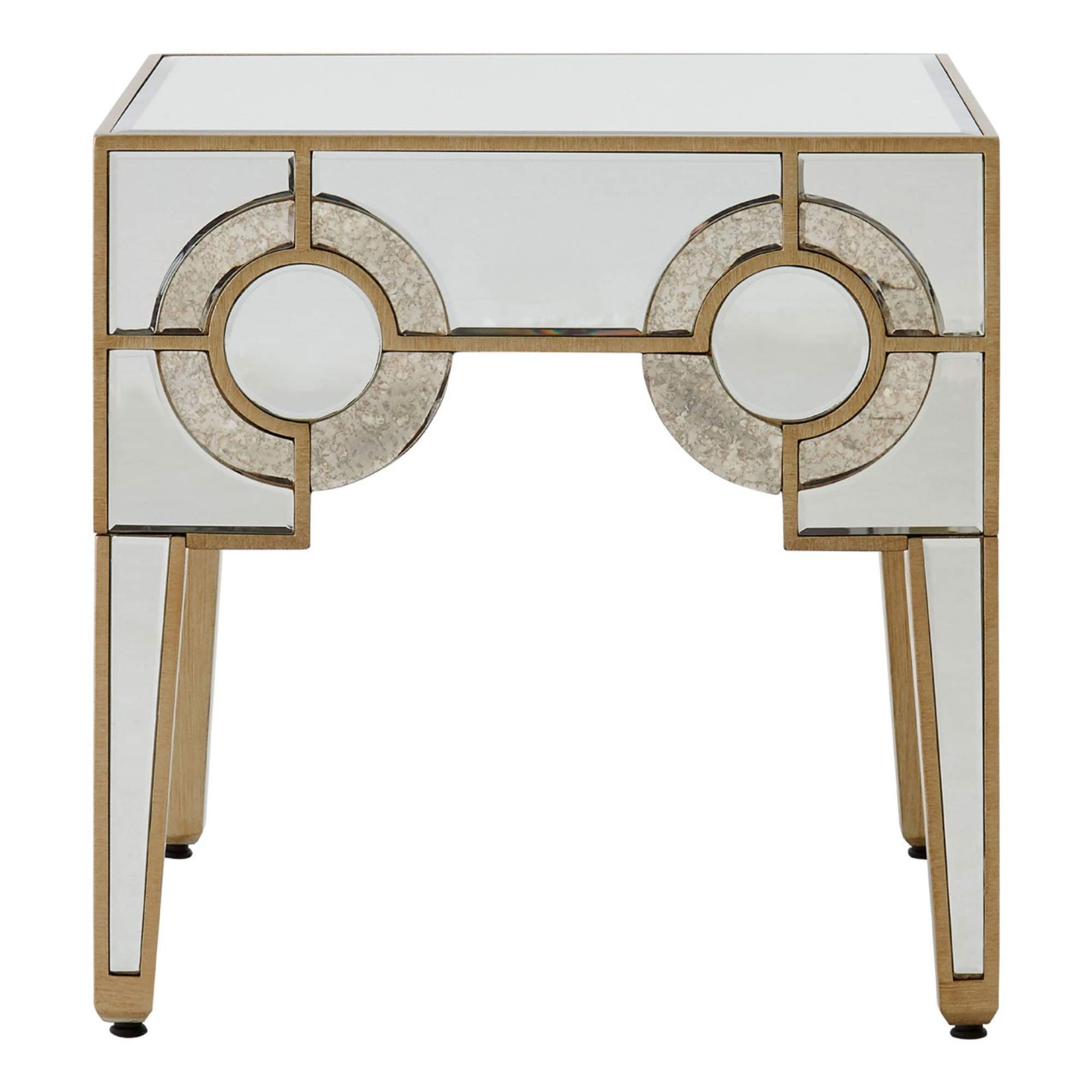 Side Table - BBSIDT74