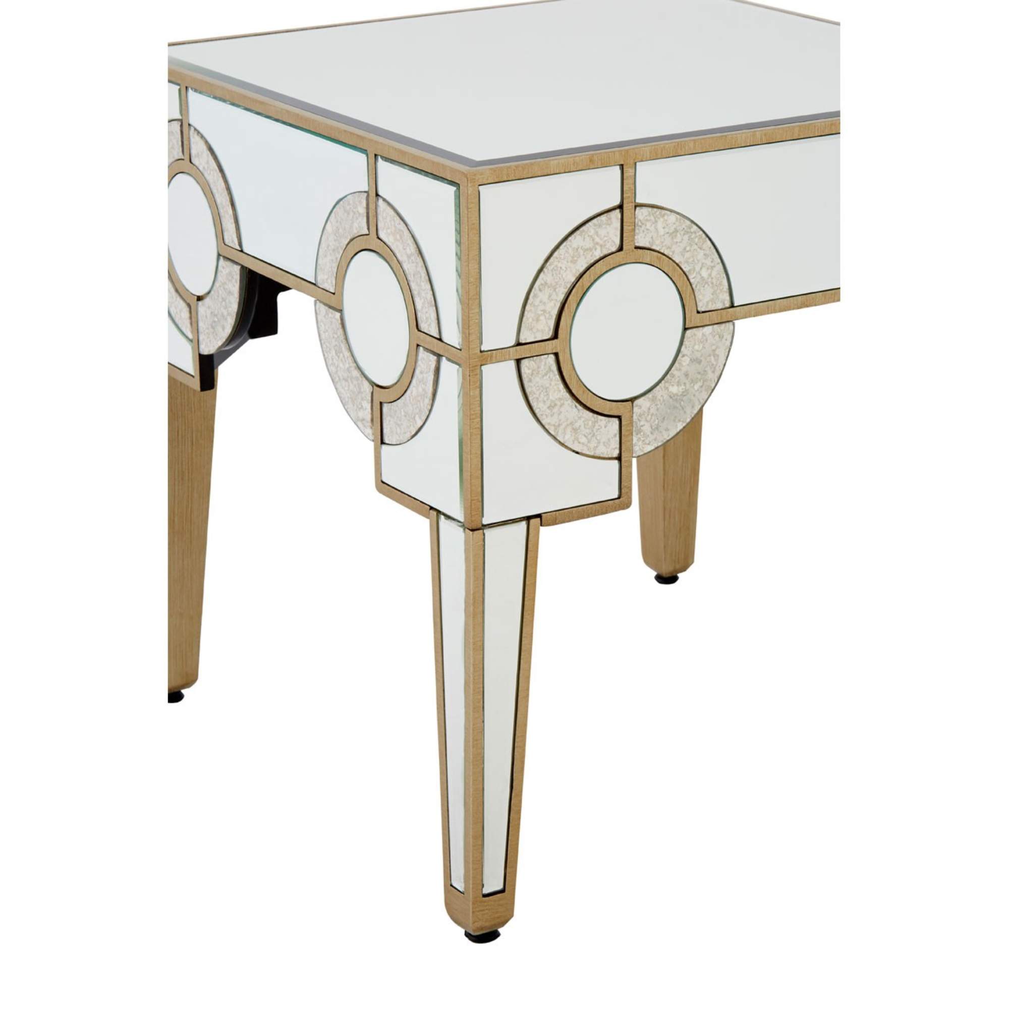 Side Table - BBSIDT74