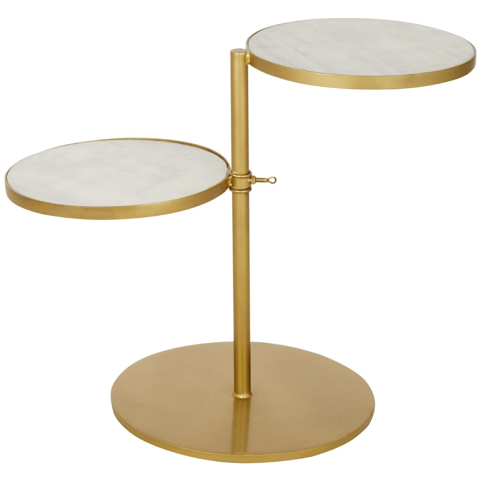 Side Table - BBSIDT75