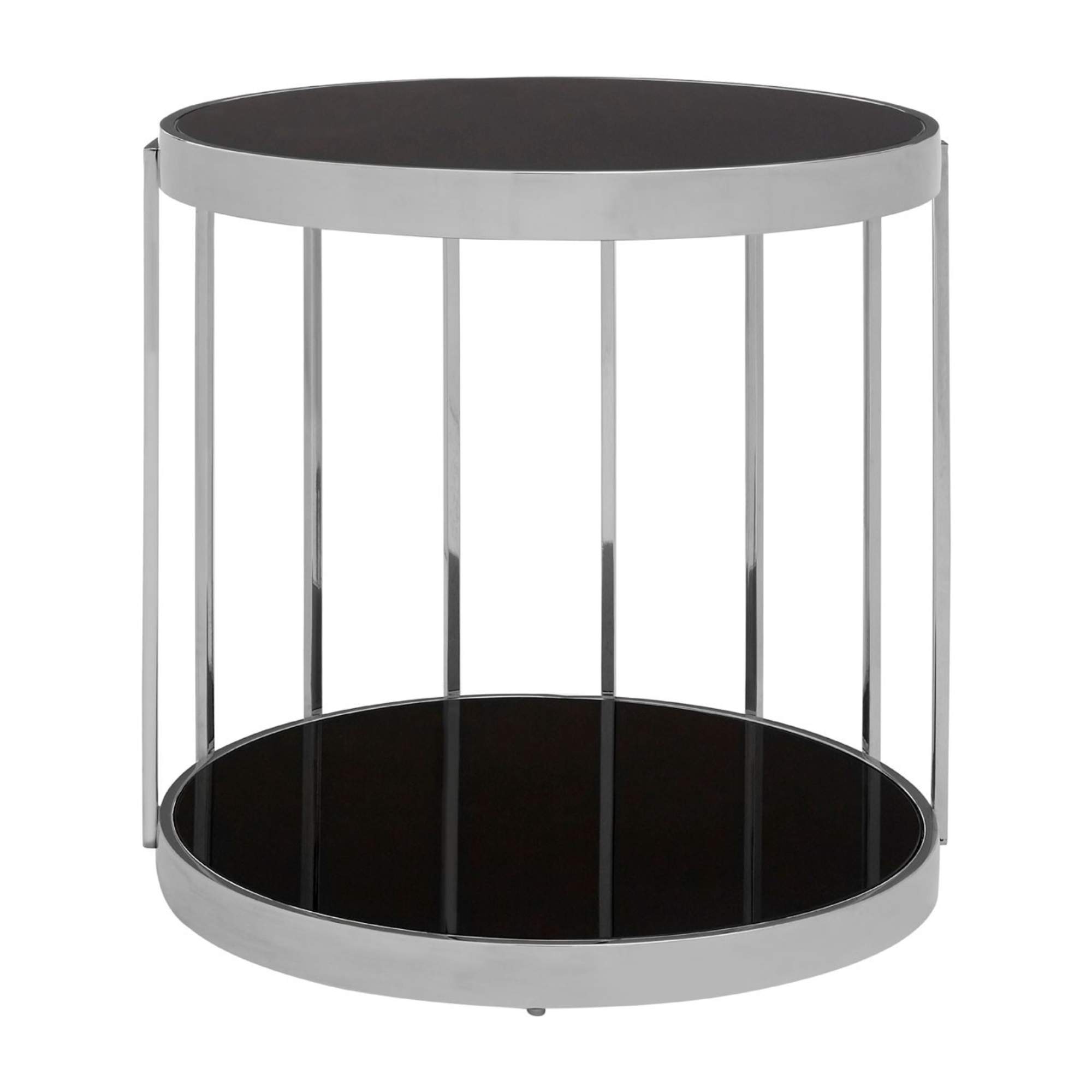 Side Table - BBSIDT76
