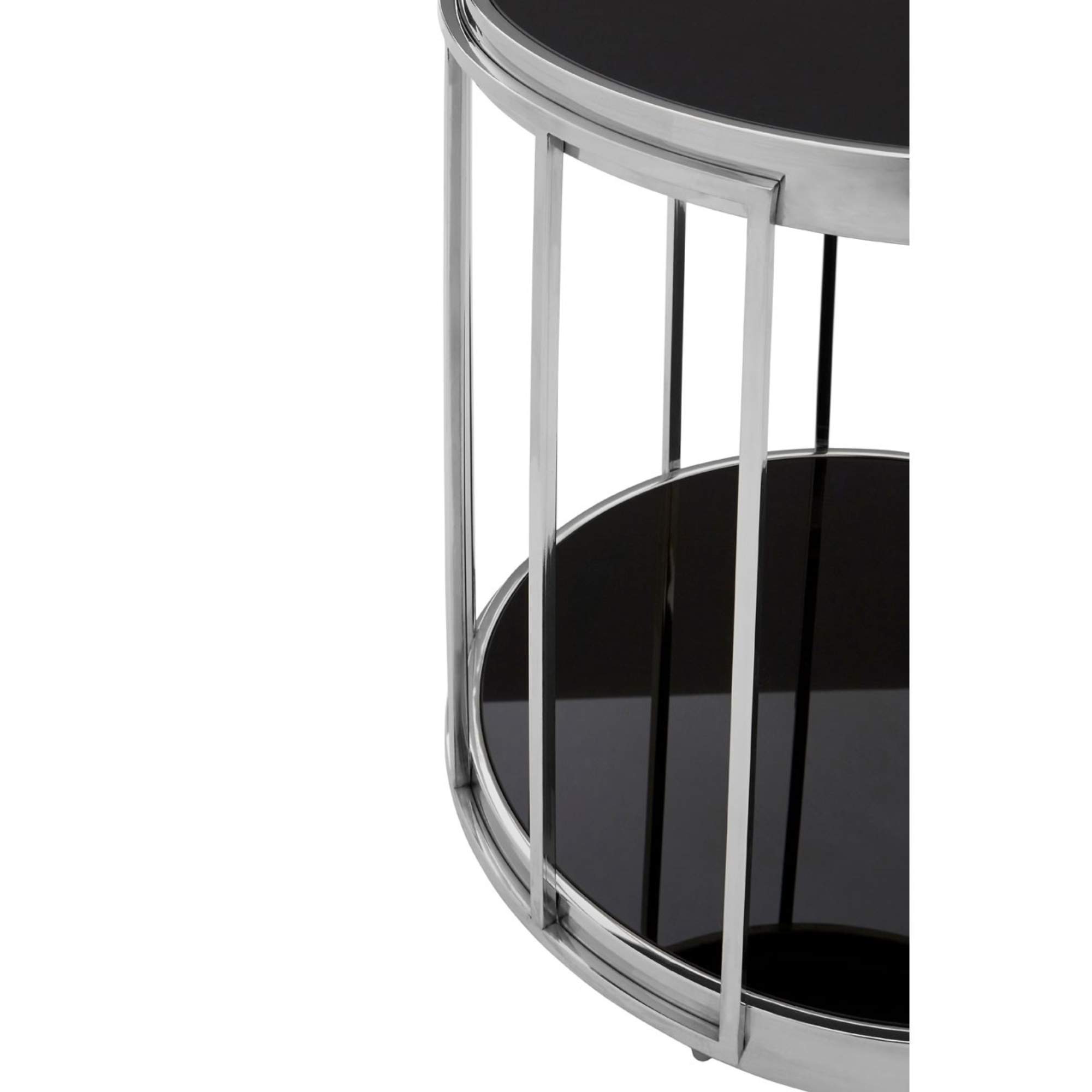 Side Table - BBSIDT76