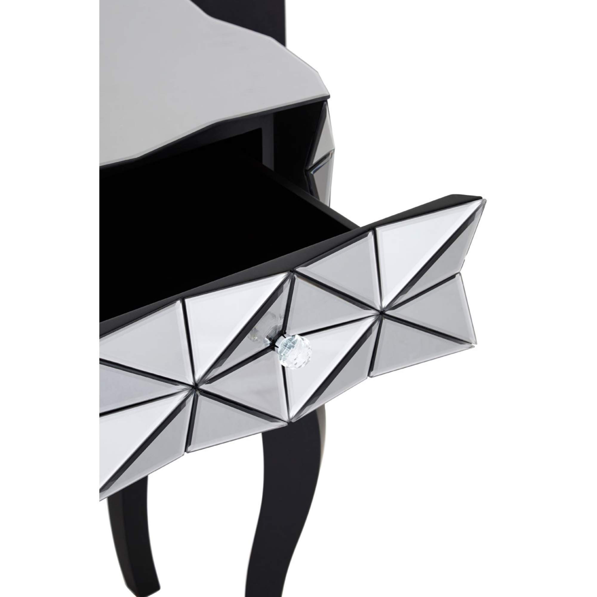 Side Table - BBSIDT77