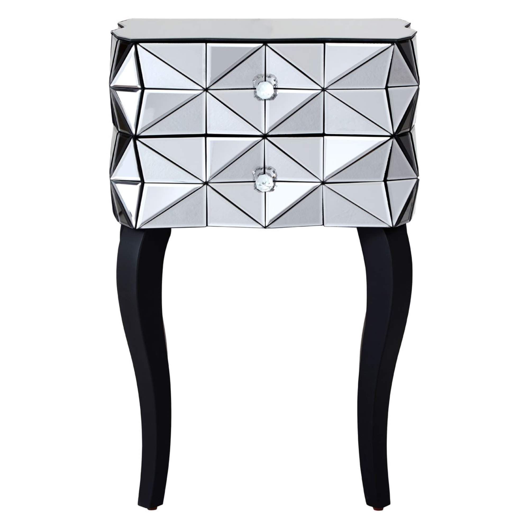 Side Table - BBSIDT77