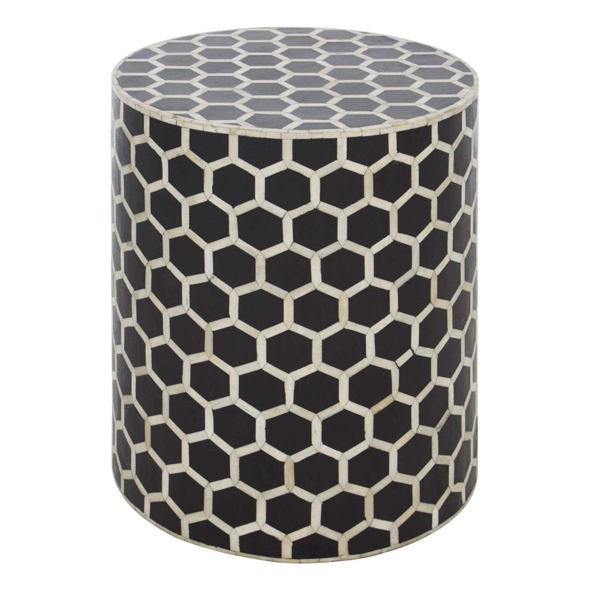 Side Table - BBSIDT78