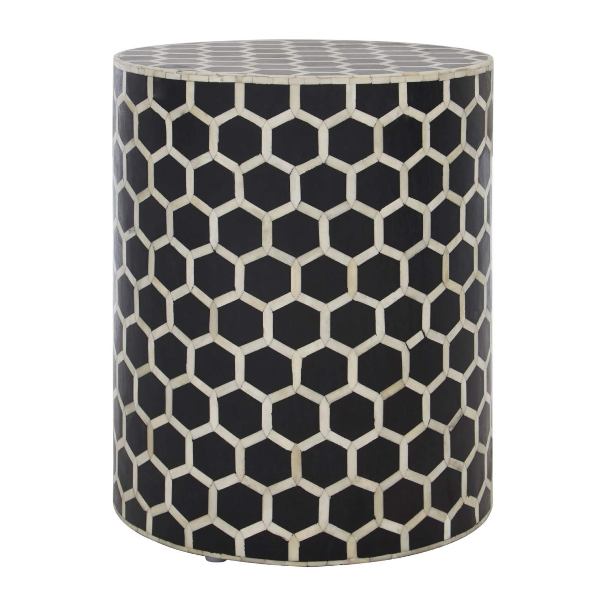 Side Table - BBSIDT78