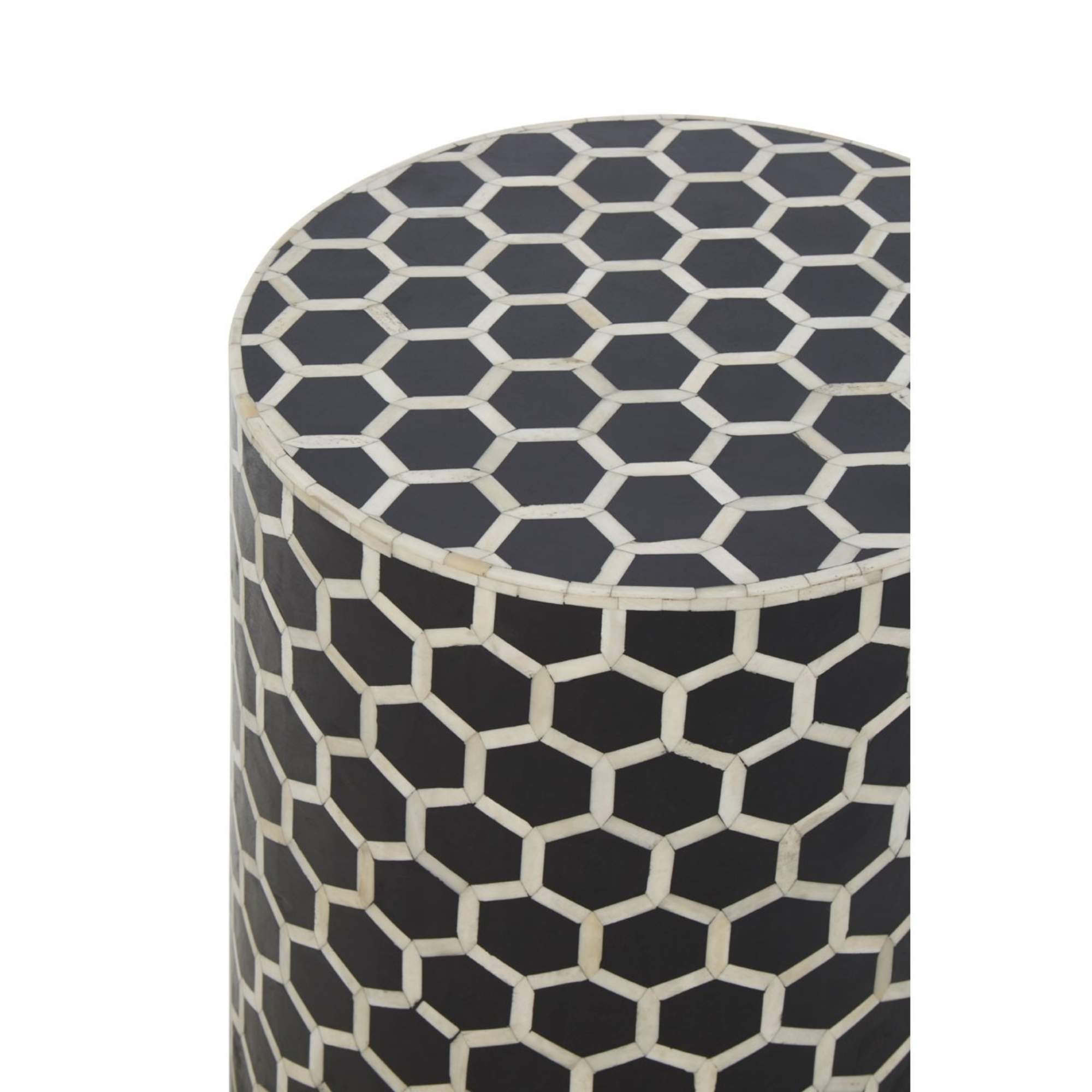 Side Table - BBSIDT78