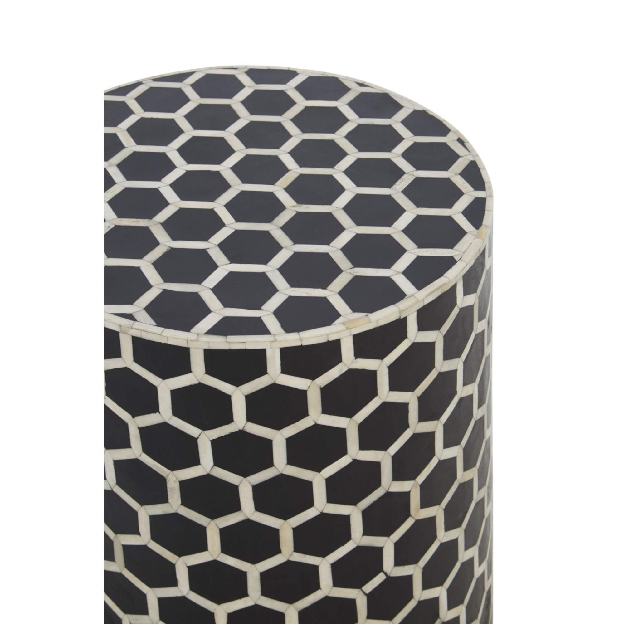 Side Table - BBSIDT78