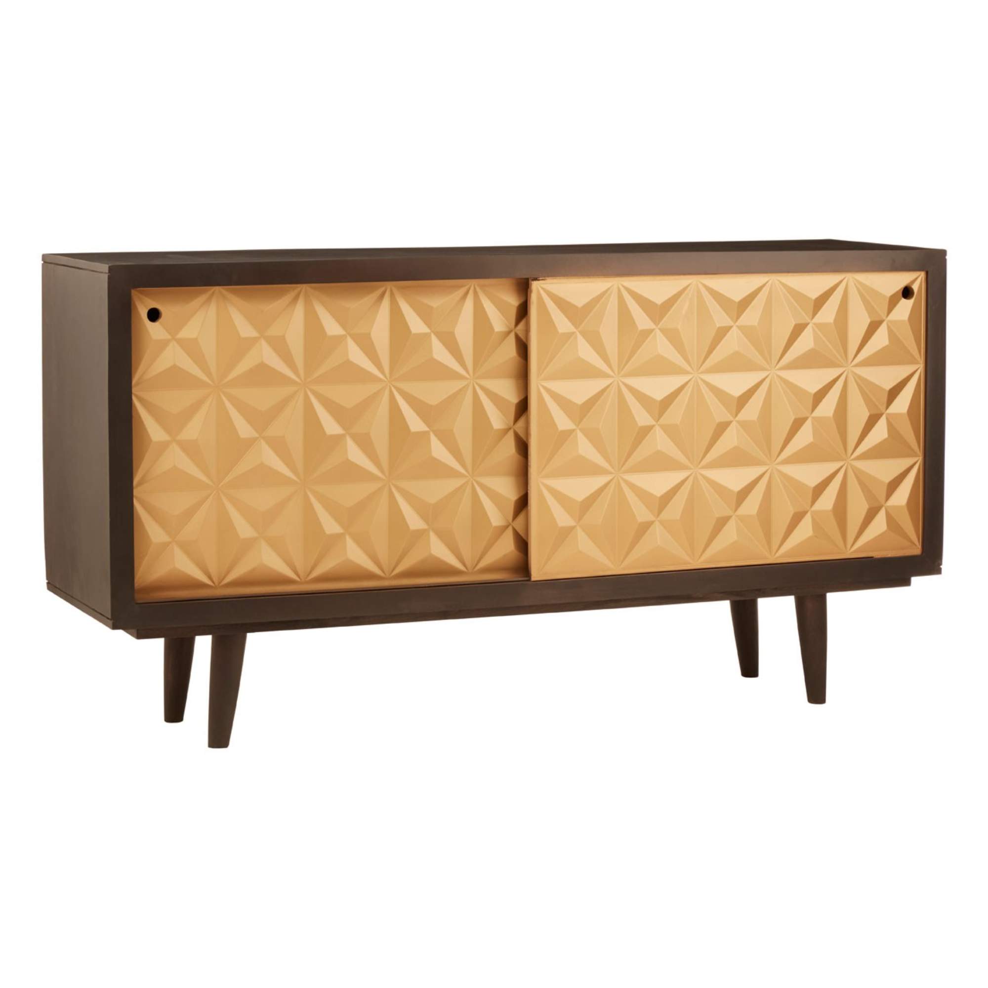 Sideboard Cabinet - BBSBCT11