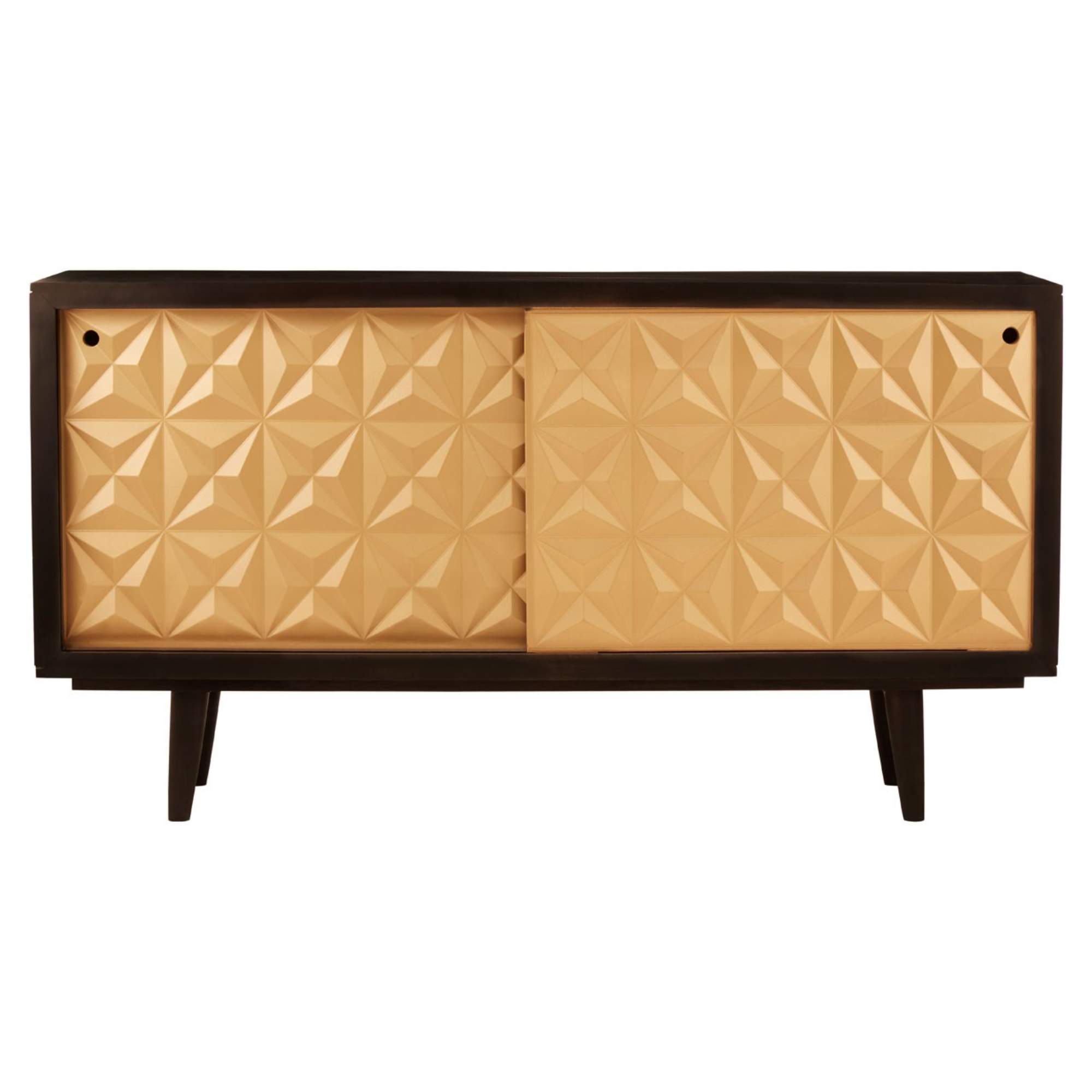 Sideboard Cabinet - BBSBCT11