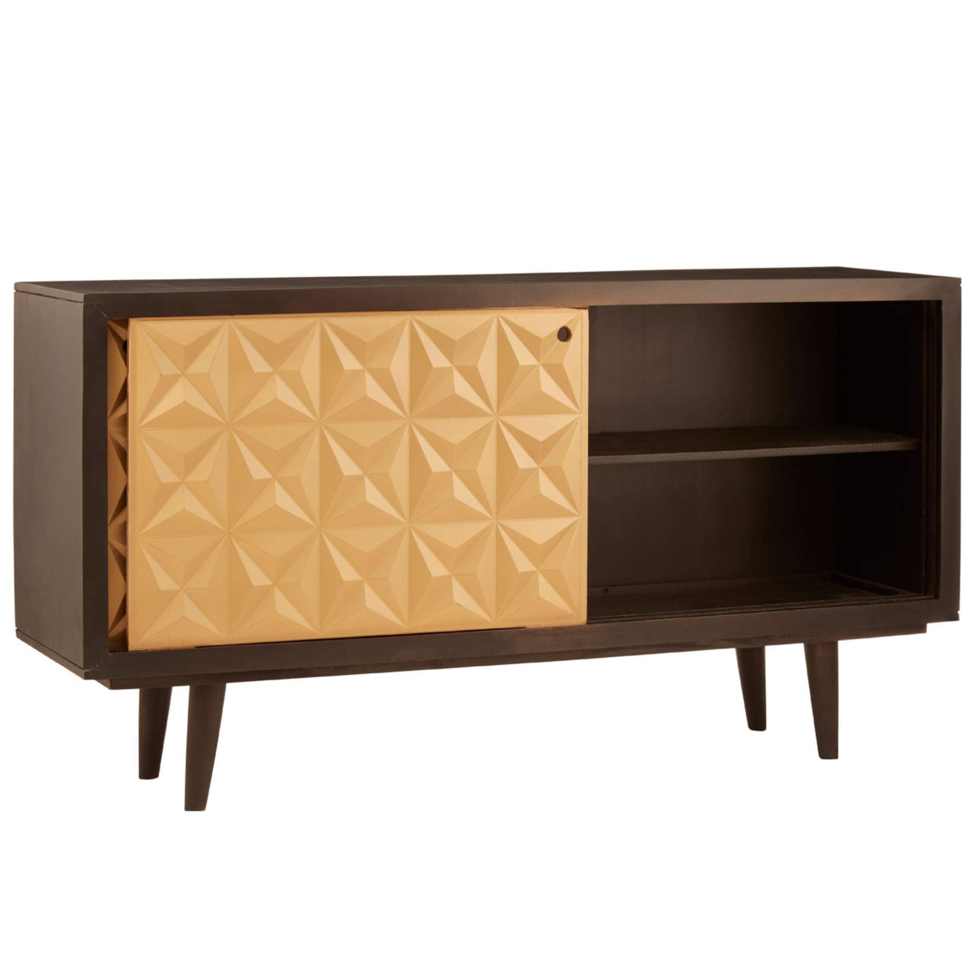 Sideboard Cabinet - BBSBCT11