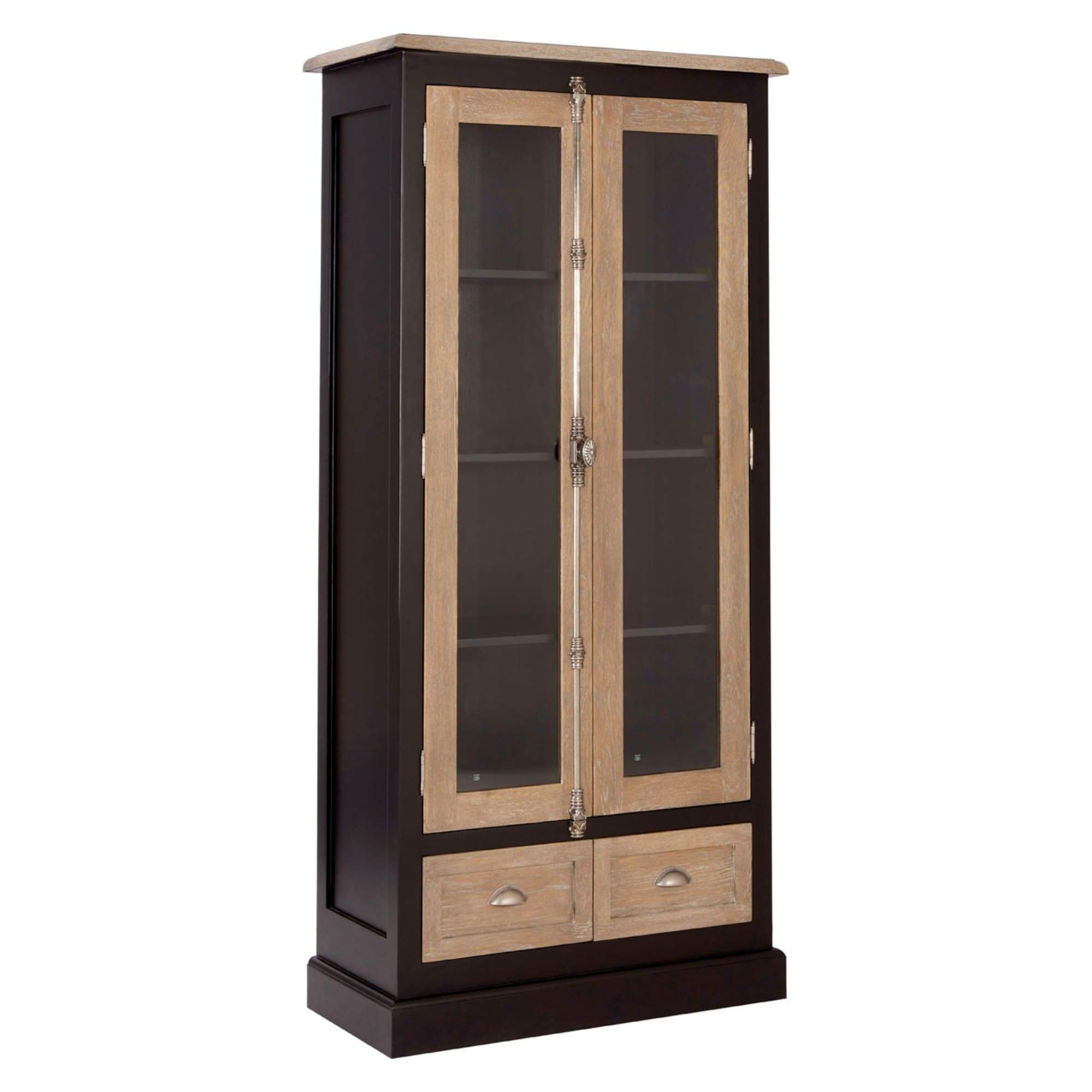 Sideboard Cabinet - BBSBCT12