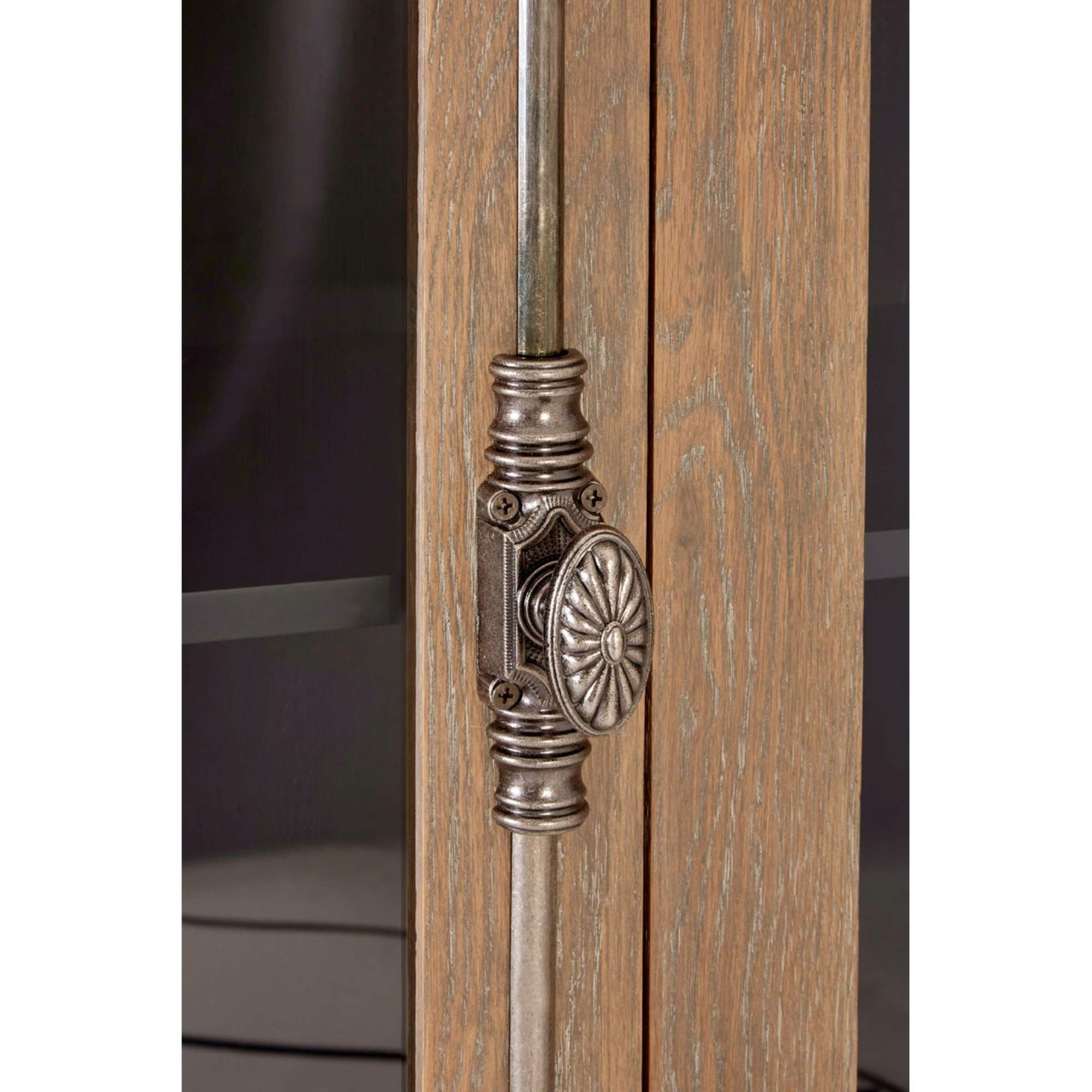 Sideboard Cabinet - BBSBCT12