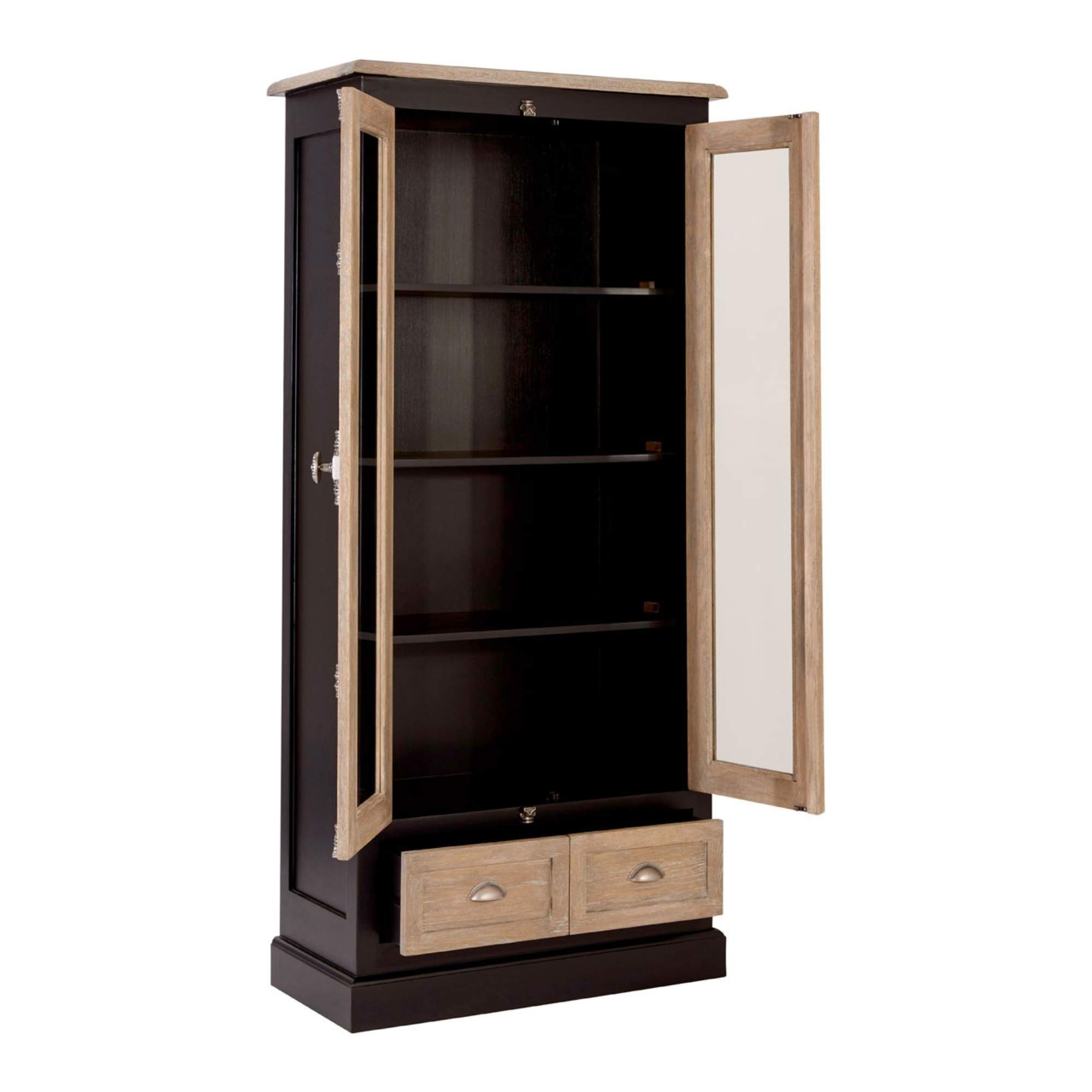 Sideboard Cabinet - BBSBCT12