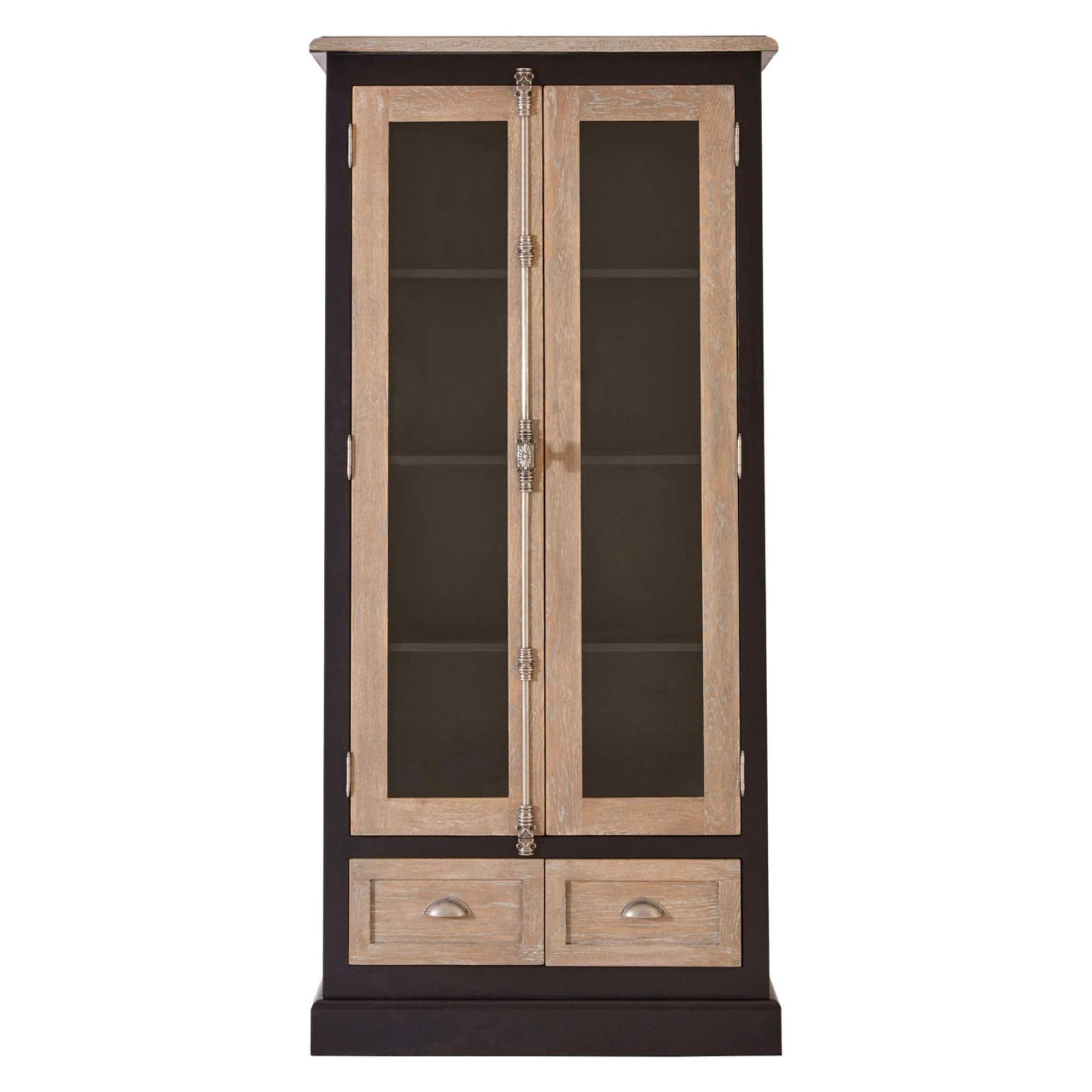 Sideboard Cabinet - BBSBCT12
