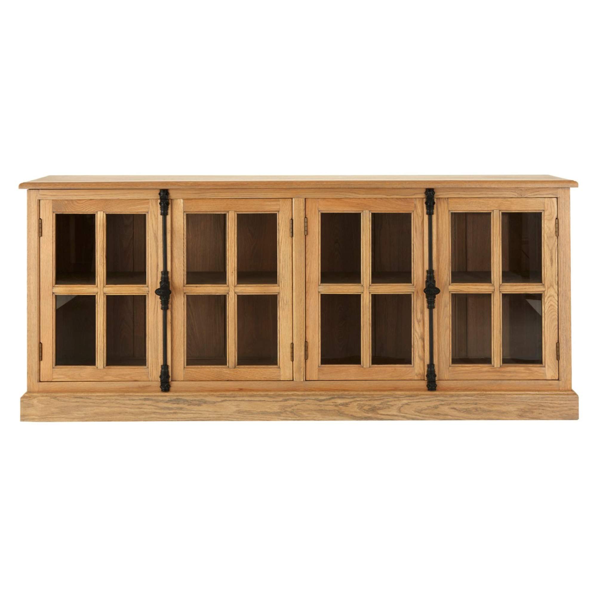 Sideboard Cabinet - BBSBCT13