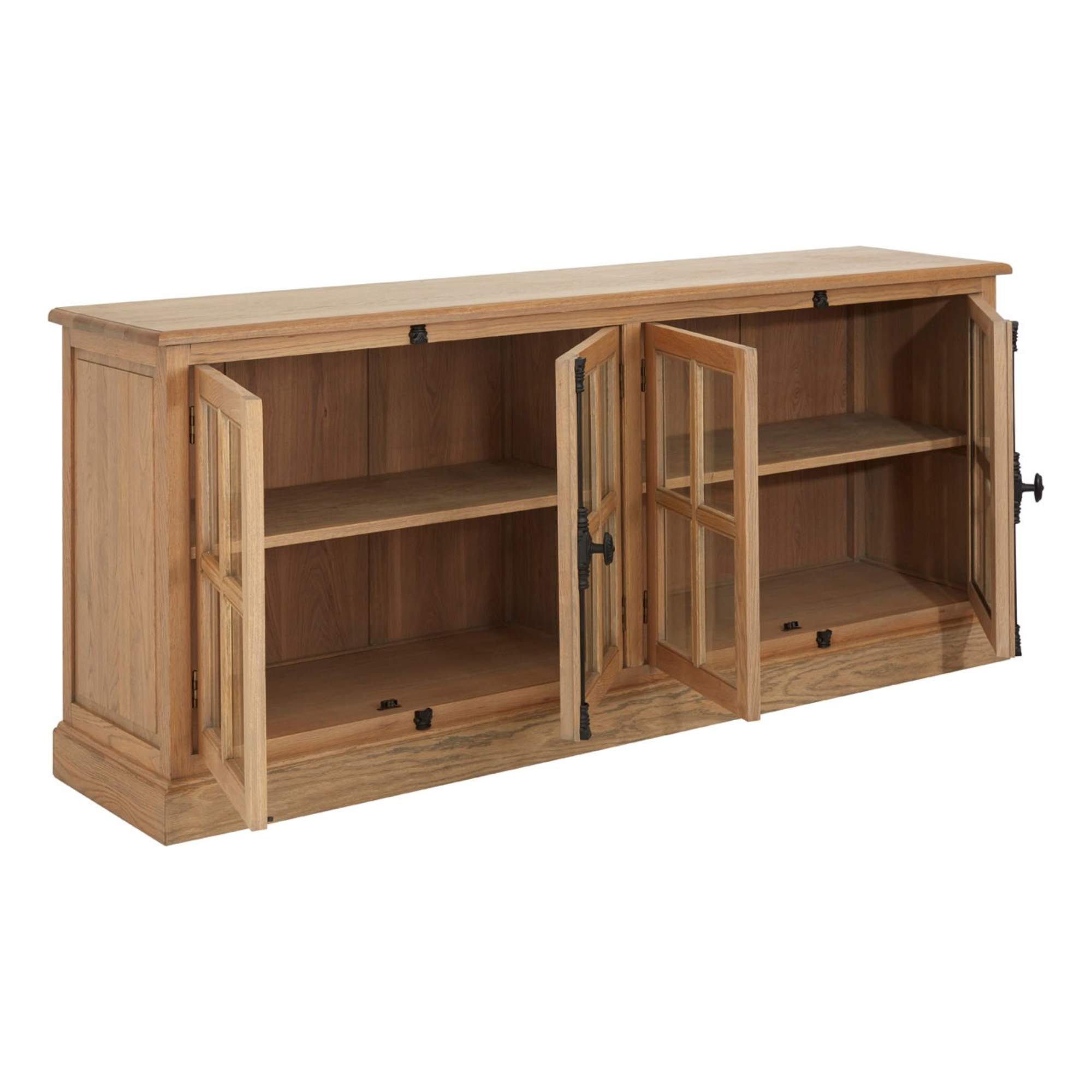 Sideboard Cabinet - BBSBCT13