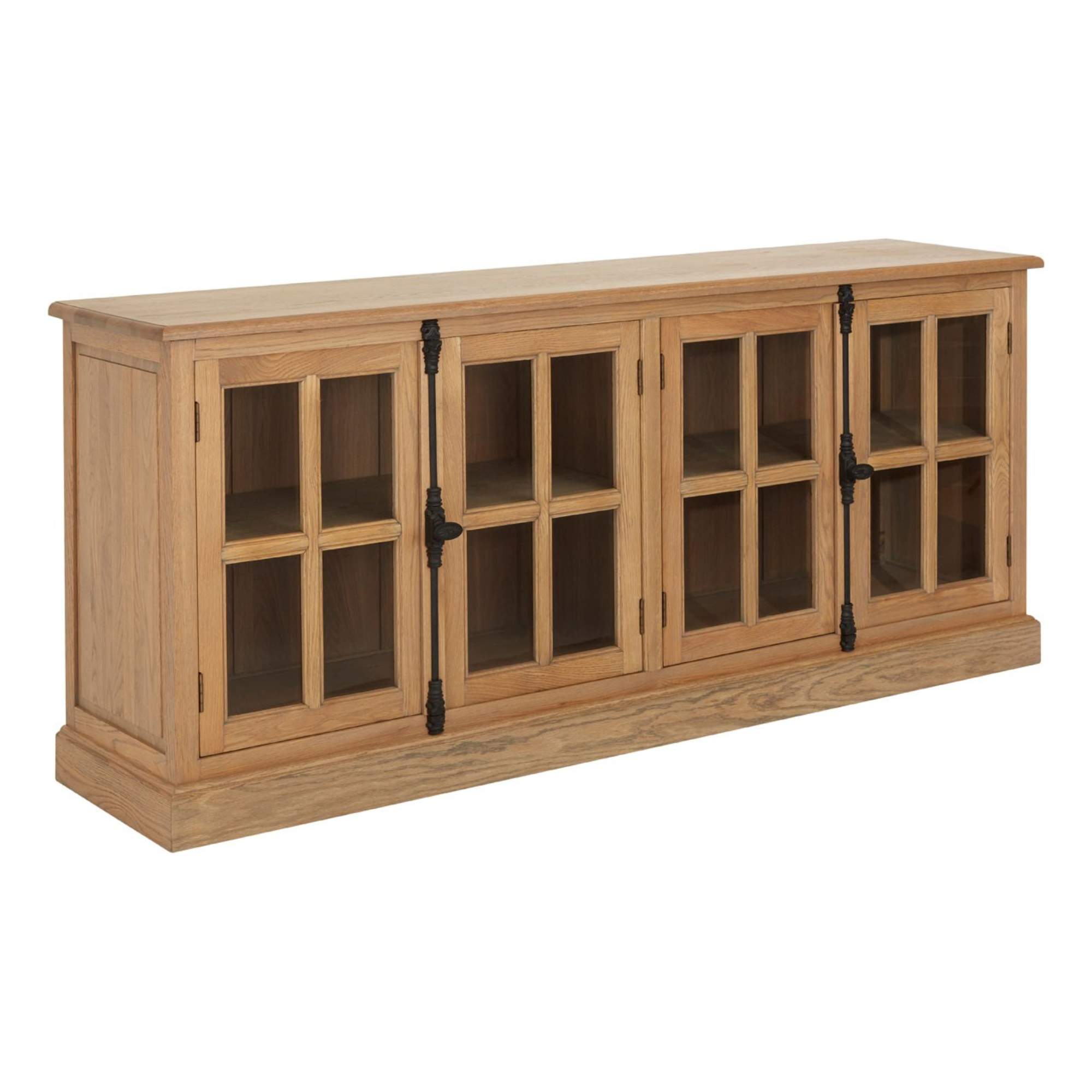 Sideboard Cabinet - BBSBCT13