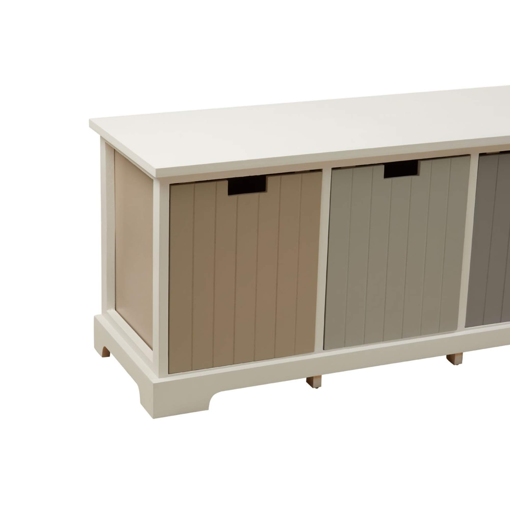 Sideboard Cabinet - BBSBCT14